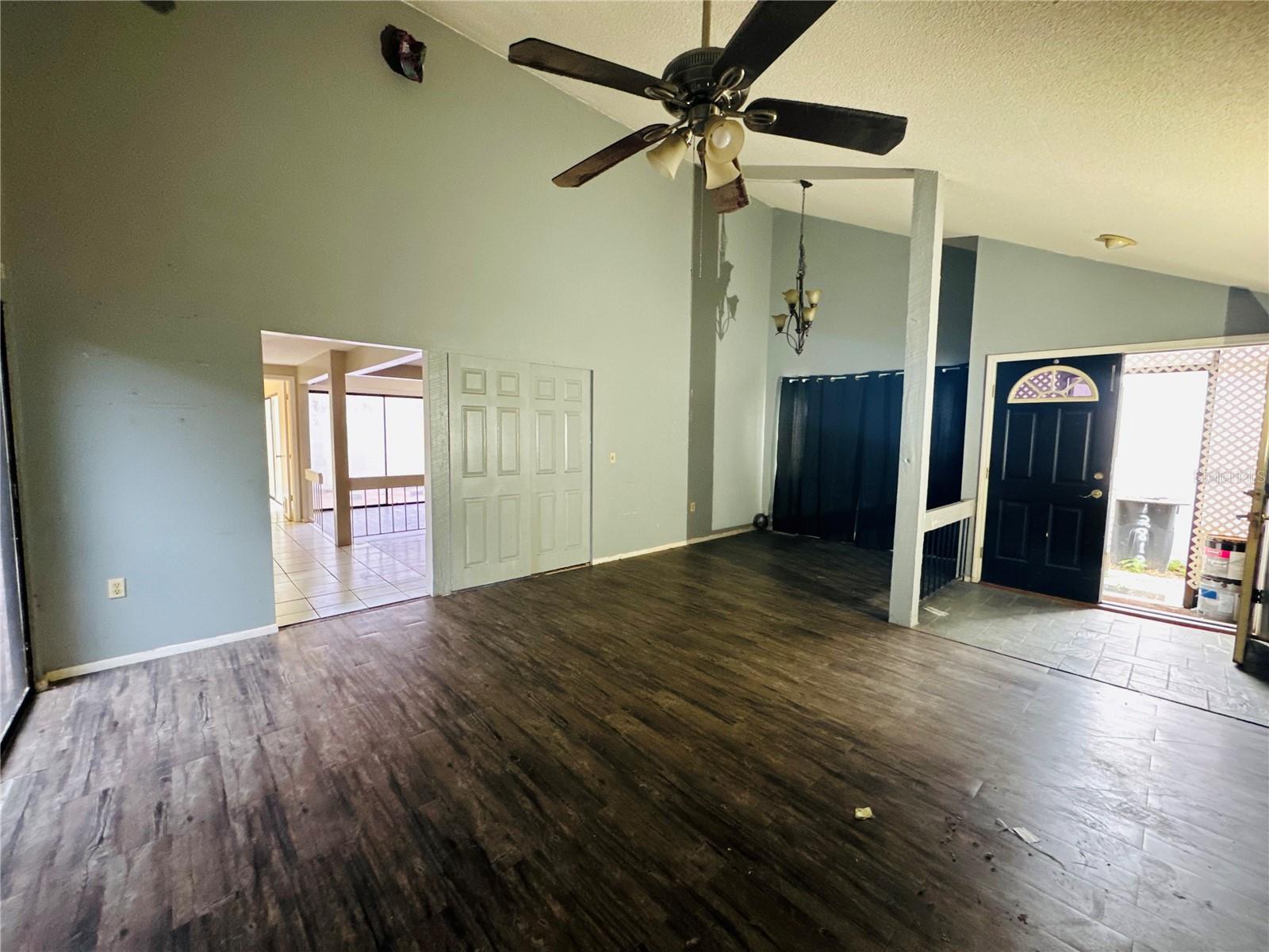 12813 SETTLERS DR, HUDSON, FL, 34667