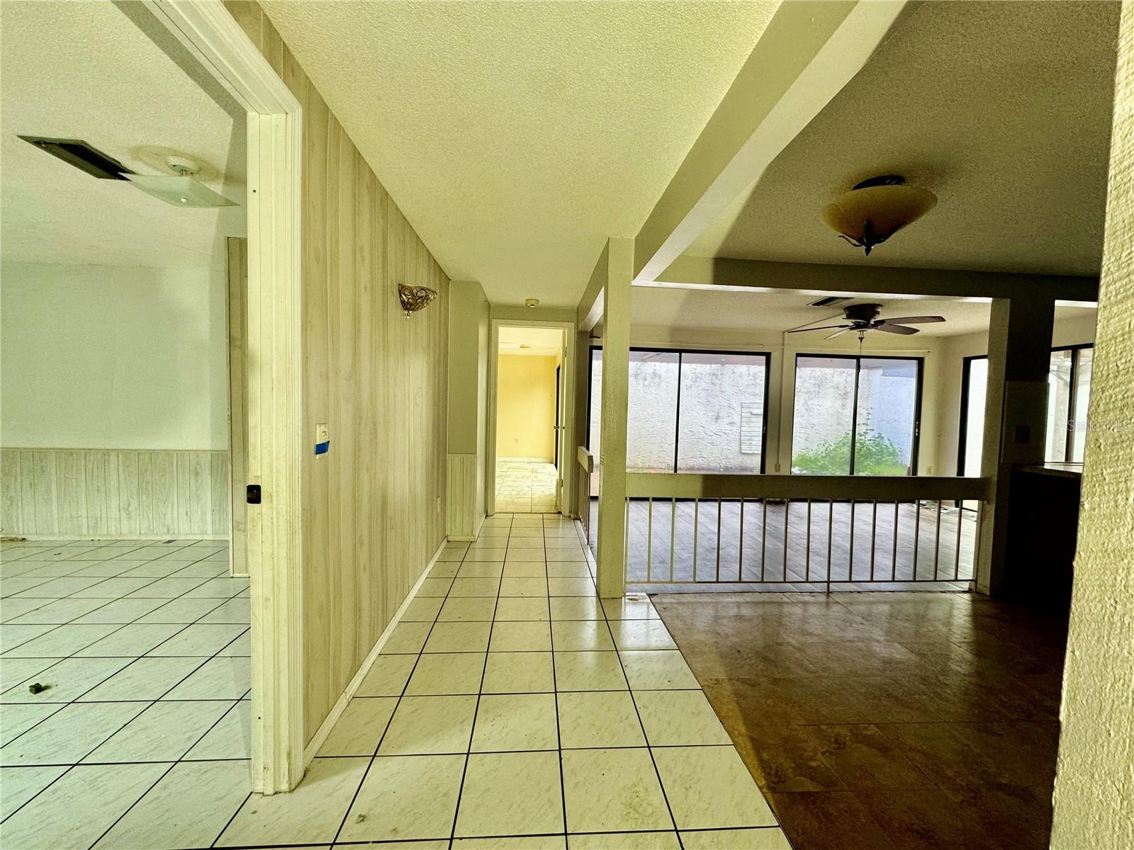 12813 SETTLERS DR, HUDSON, FL, 34667