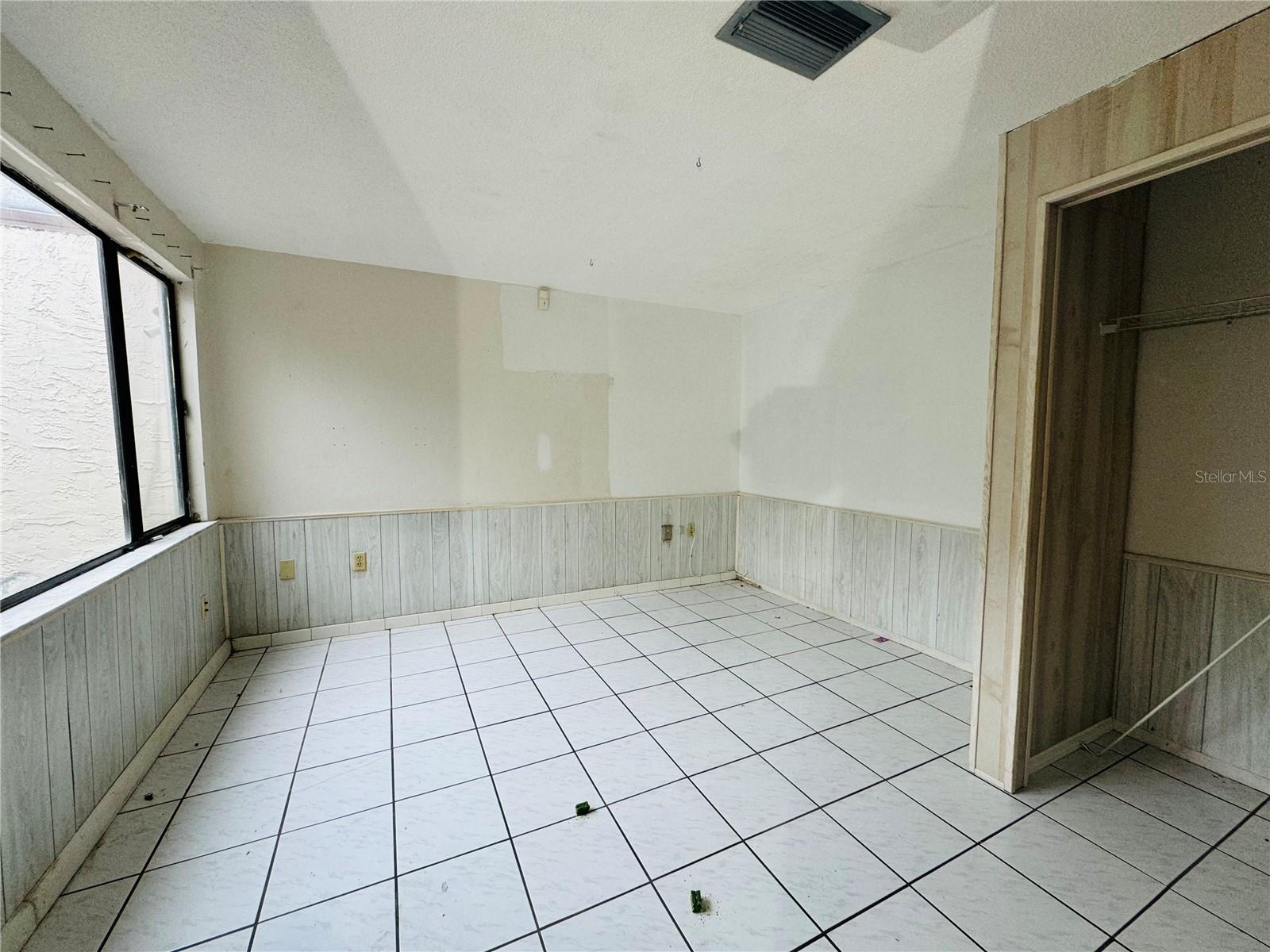 12813 SETTLERS DR, HUDSON, FL, 34667