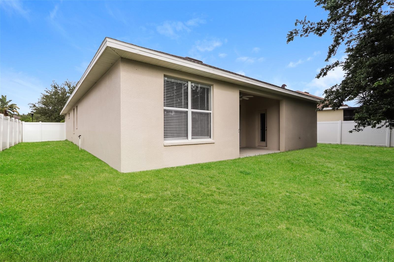 417 DUNAWAY DR, VALRICO, FL, 33594