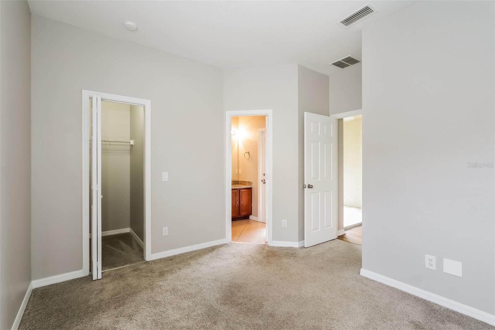 417 DUNAWAY DR, VALRICO, FL, 33594