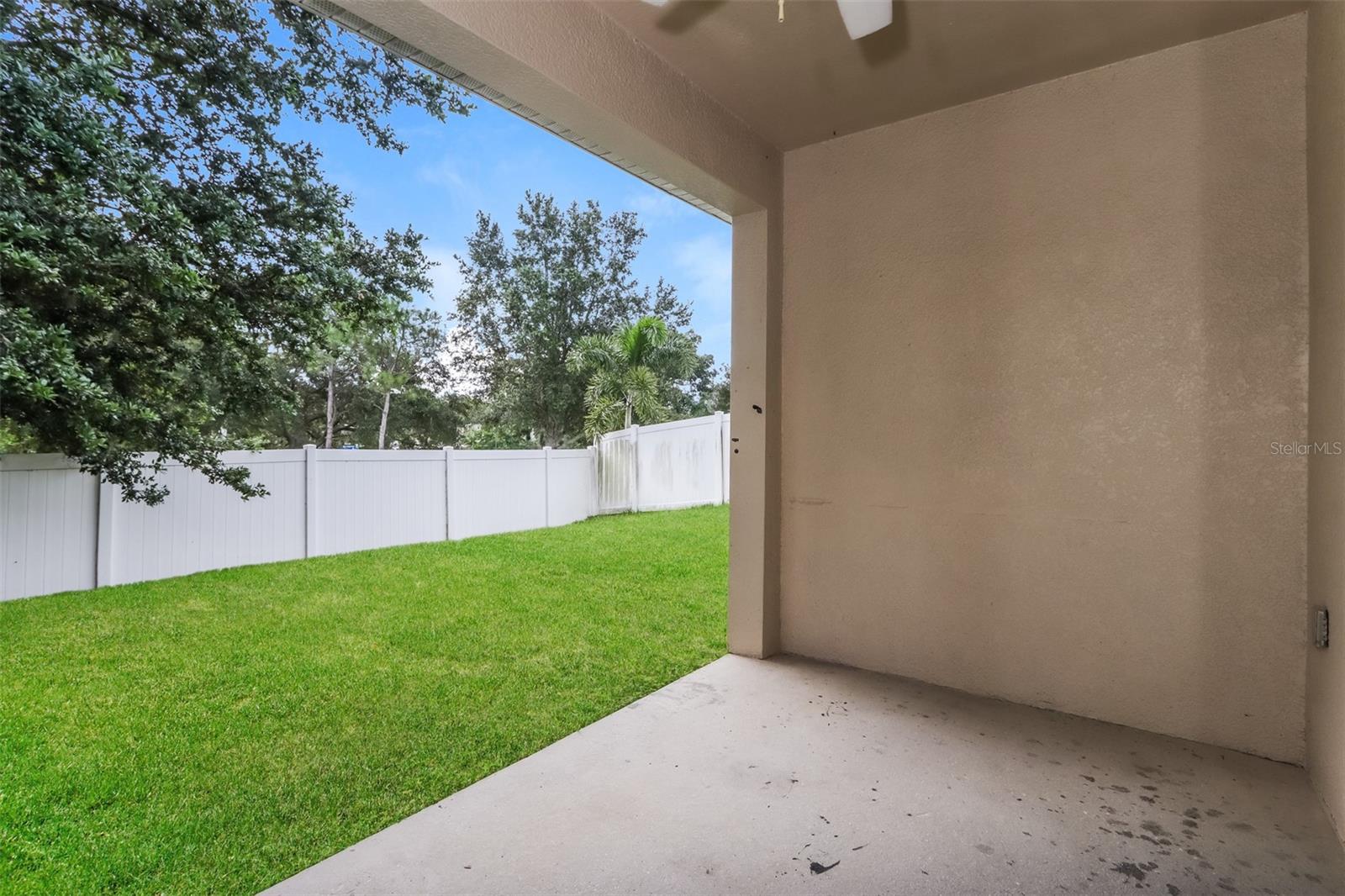 417 DUNAWAY DR, VALRICO, FL, 33594