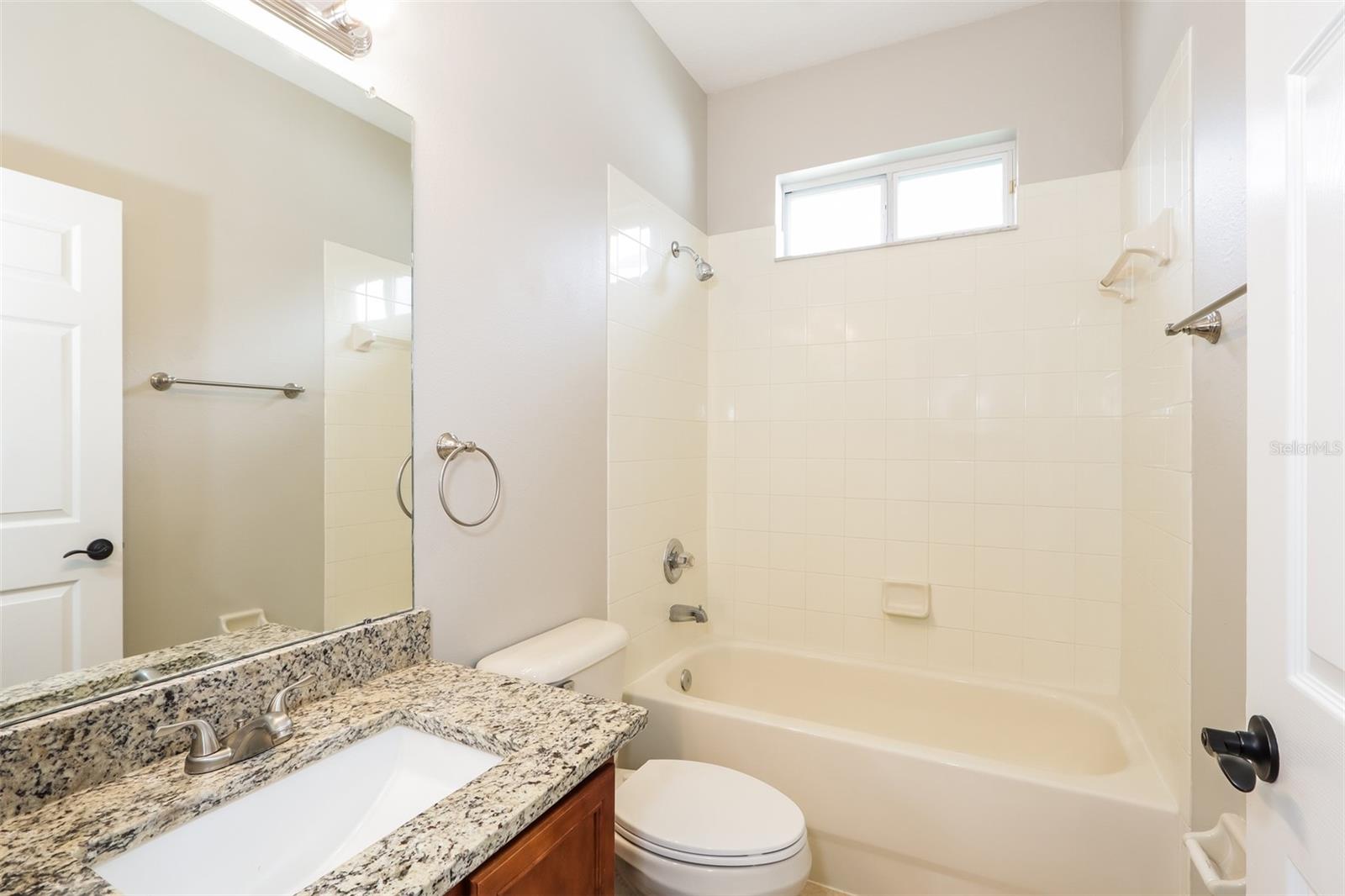 417 DUNAWAY DR, VALRICO, FL, 33594