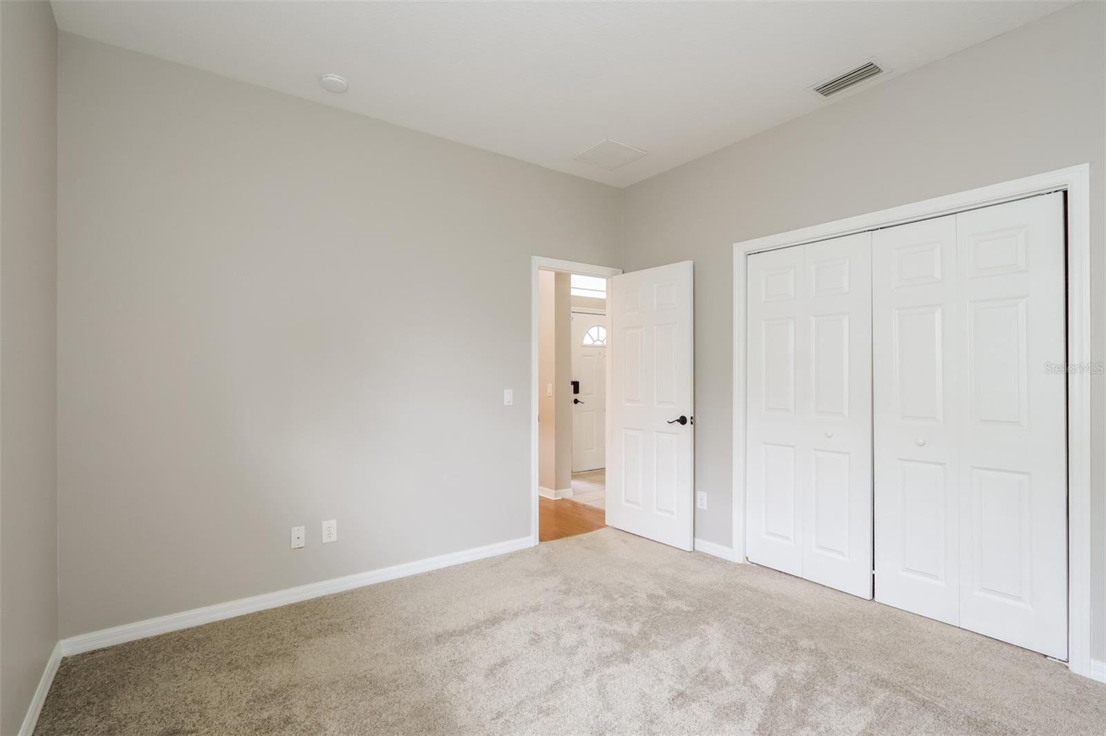 417 DUNAWAY DR, VALRICO, FL, 33594
