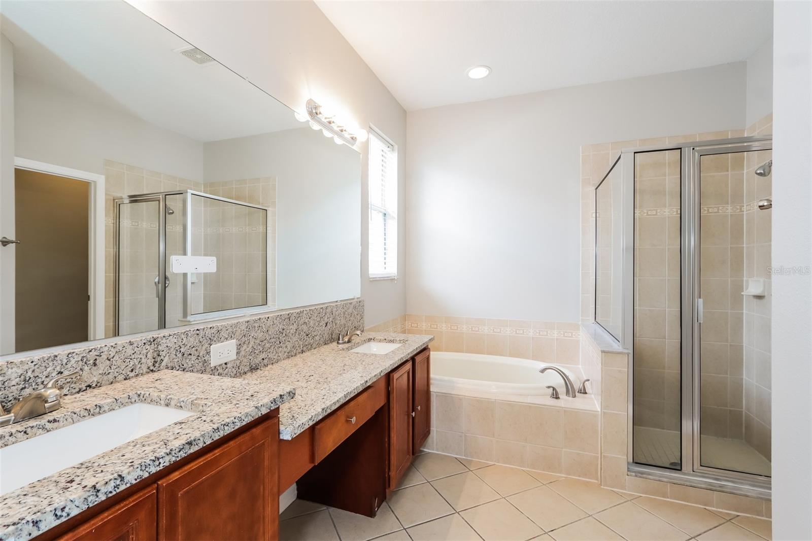 417 DUNAWAY DR, VALRICO, FL, 33594