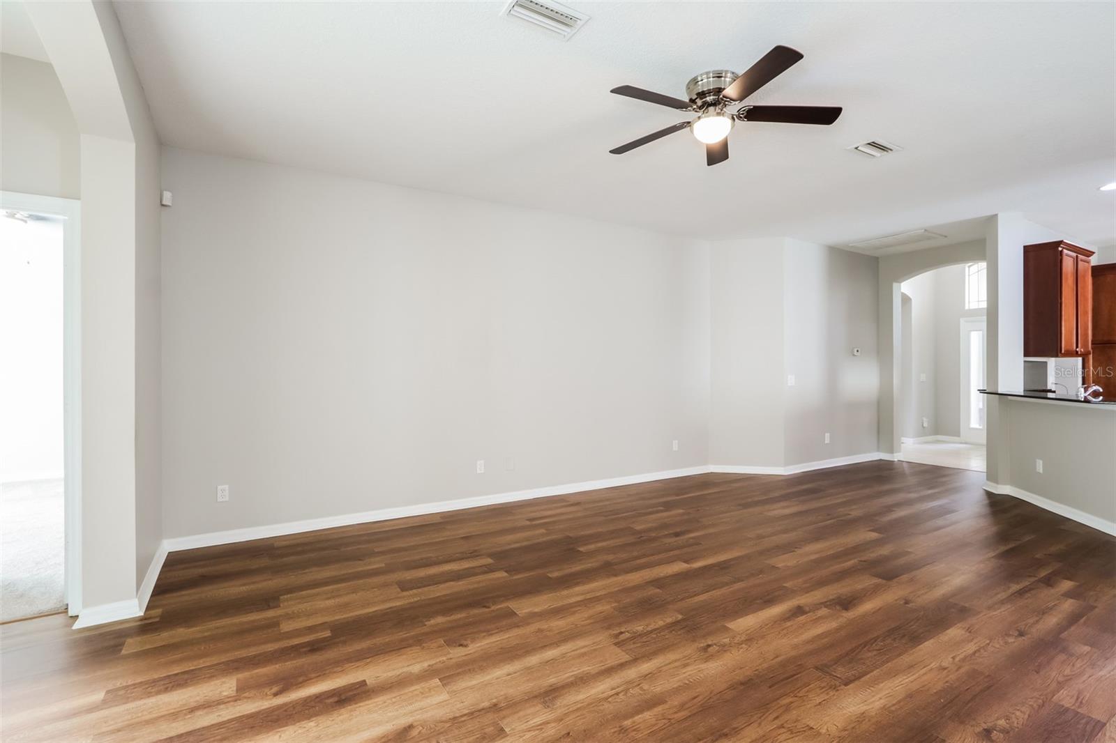 417 DUNAWAY DR, VALRICO, FL, 33594