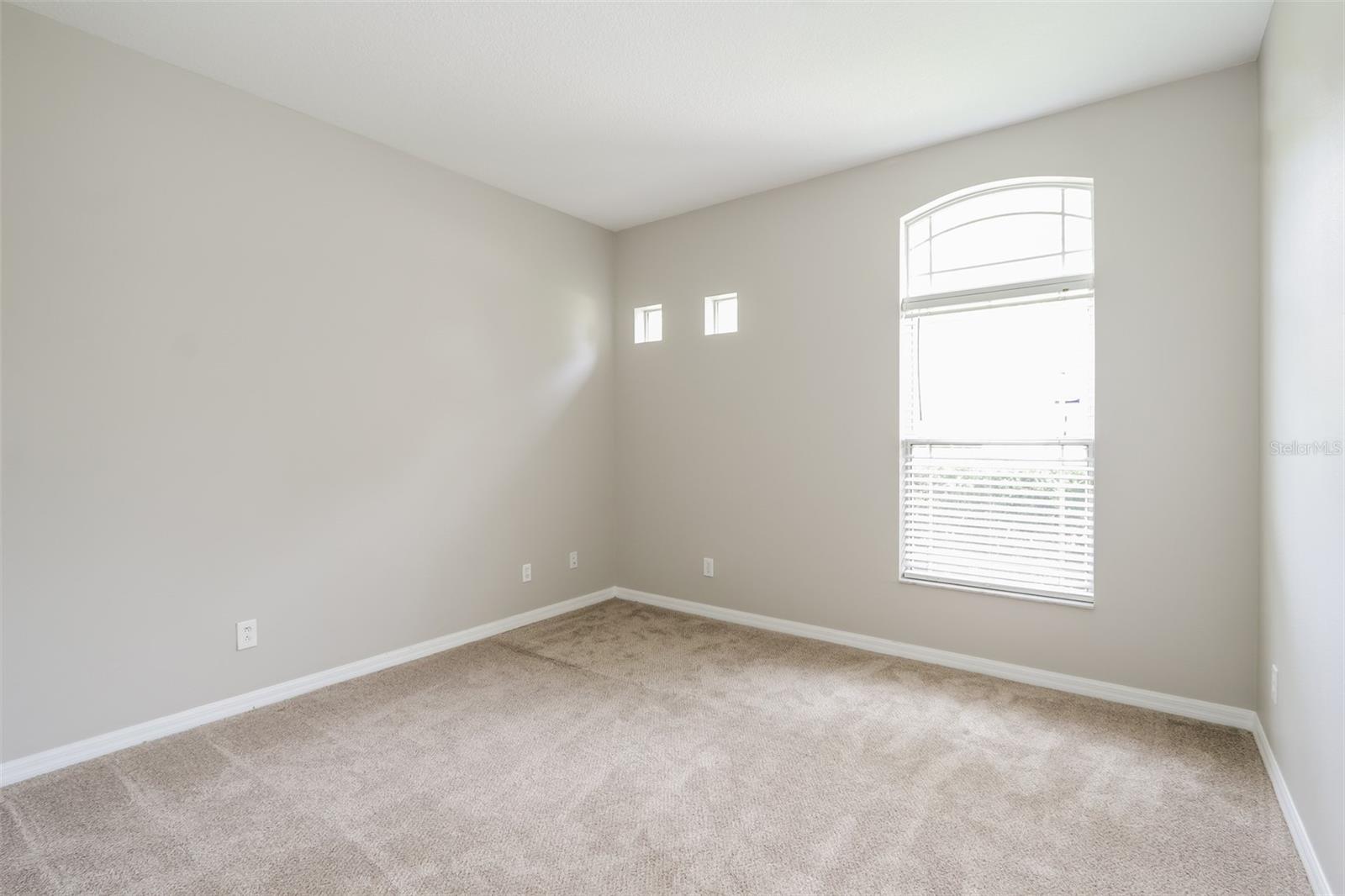417 DUNAWAY DR, VALRICO, FL, 33594