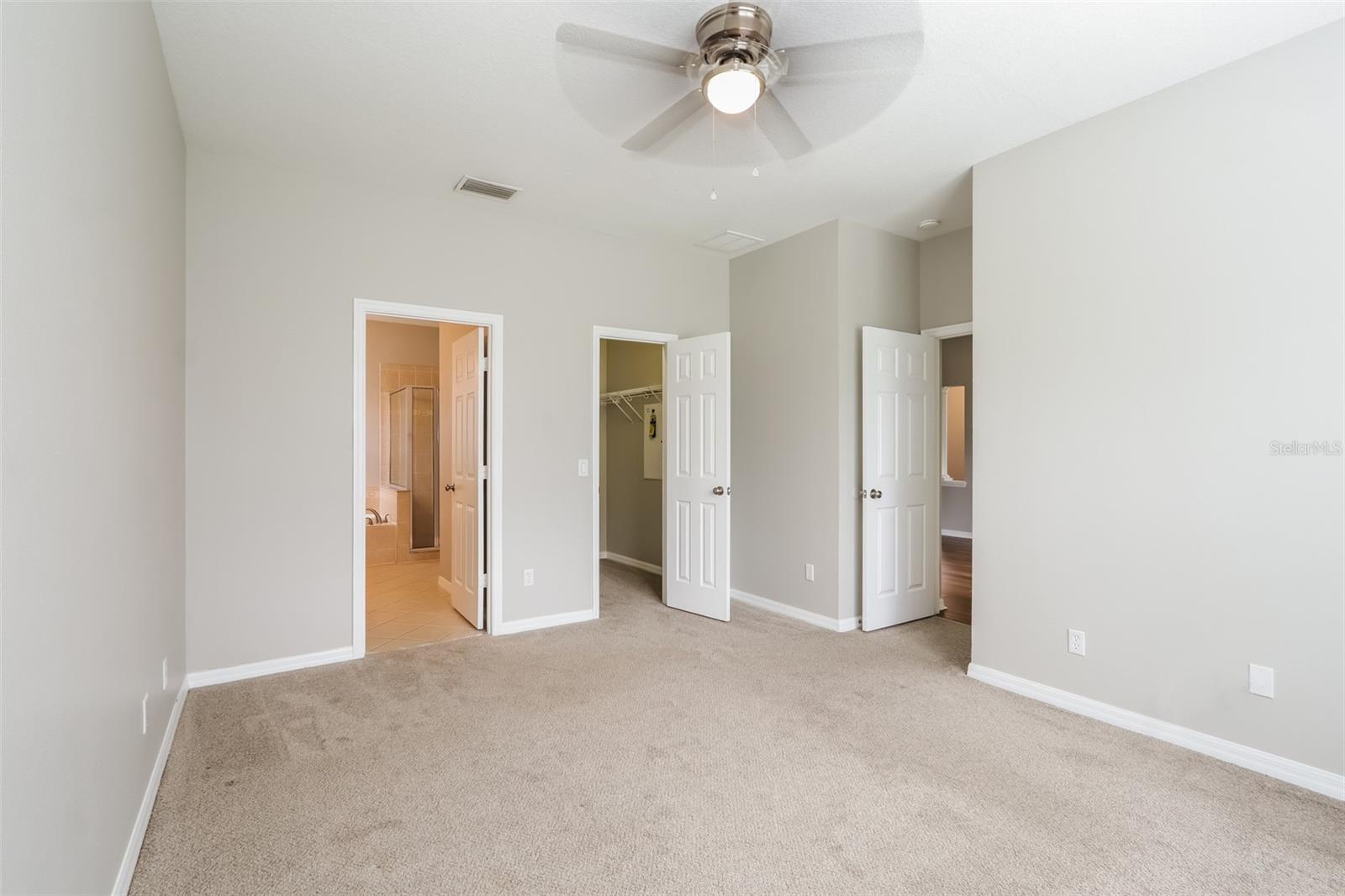 417 DUNAWAY DR, VALRICO, FL, 33594