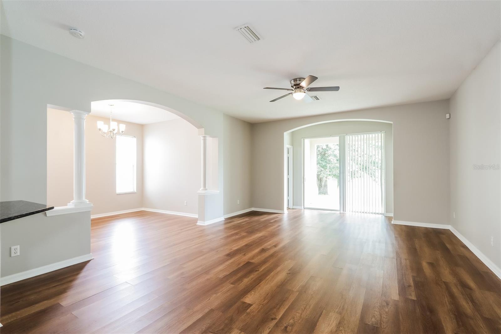 417 DUNAWAY DR, VALRICO, FL, 33594