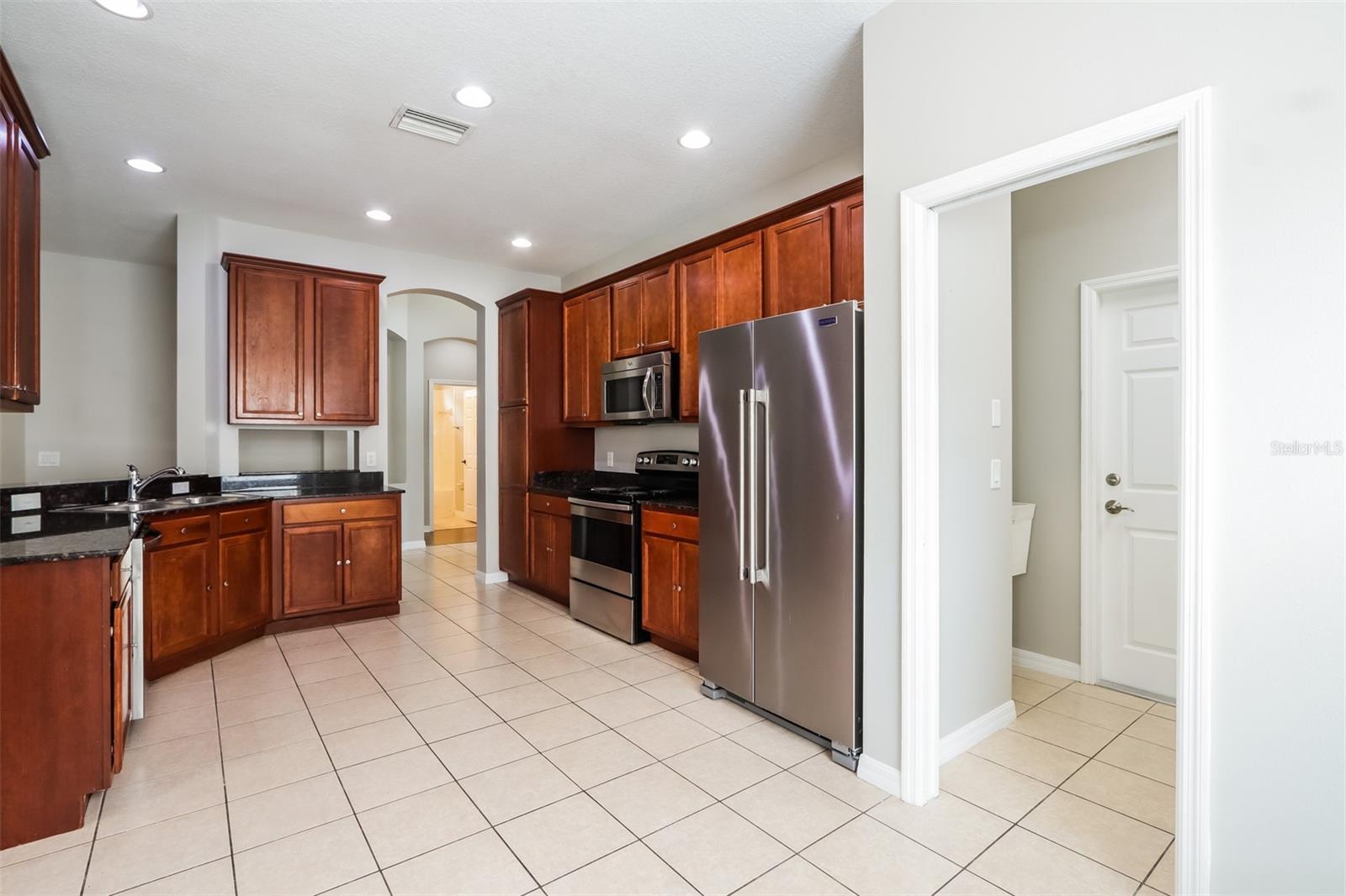 417 DUNAWAY DR, VALRICO, FL, 33594