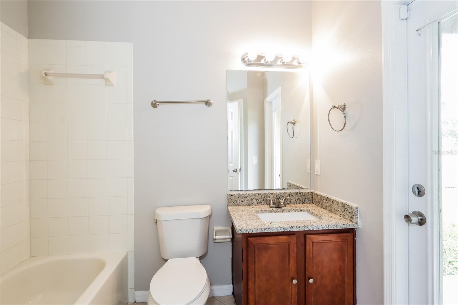 417 DUNAWAY DR, VALRICO, FL, 33594
