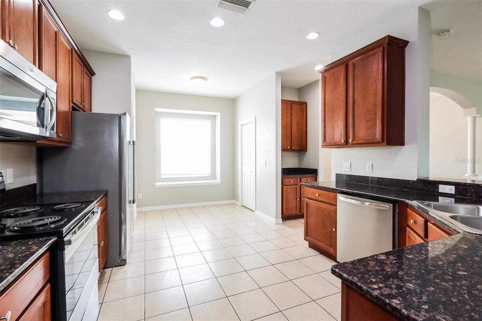 417 DUNAWAY DR, VALRICO, FL, 33594