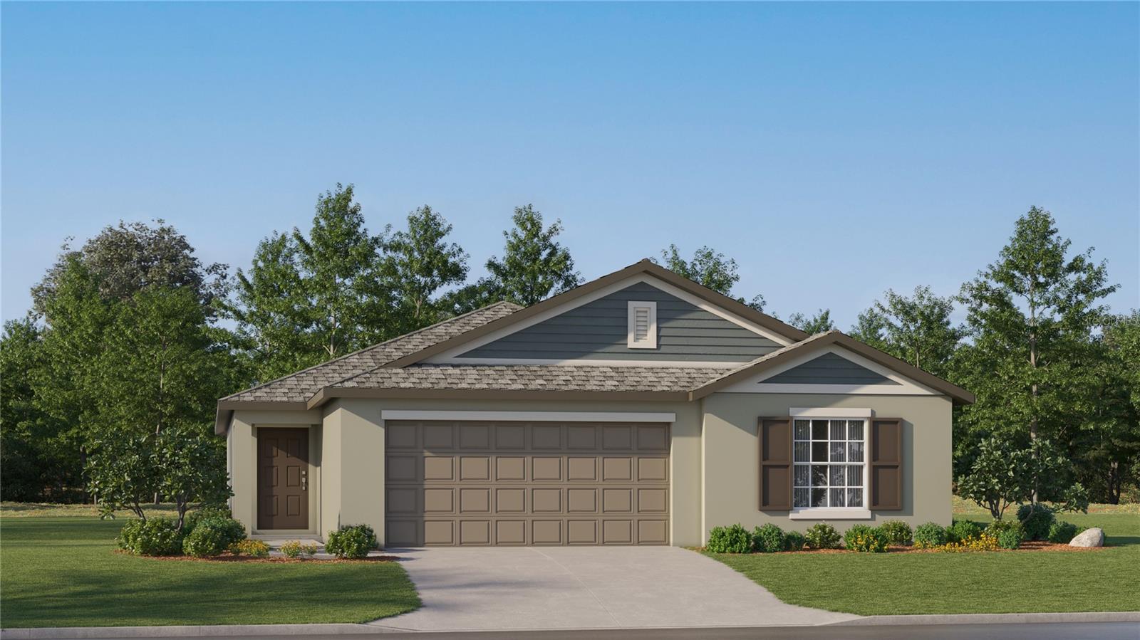 8812 BAY LEAF DR, PARRISH, FL, 34219