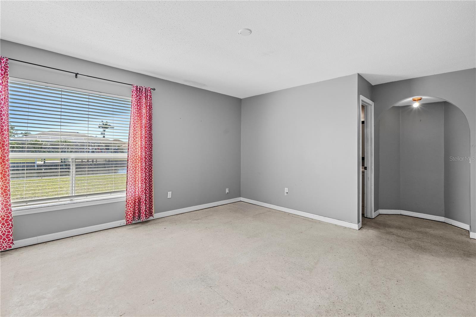 5096 CONDADO TER, PORT CHARLOTTE, FL, 33981