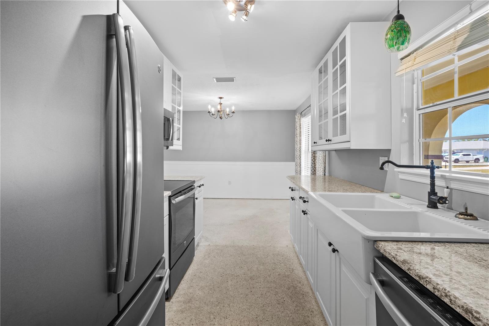 5096 CONDADO TER, PORT CHARLOTTE, FL, 33981