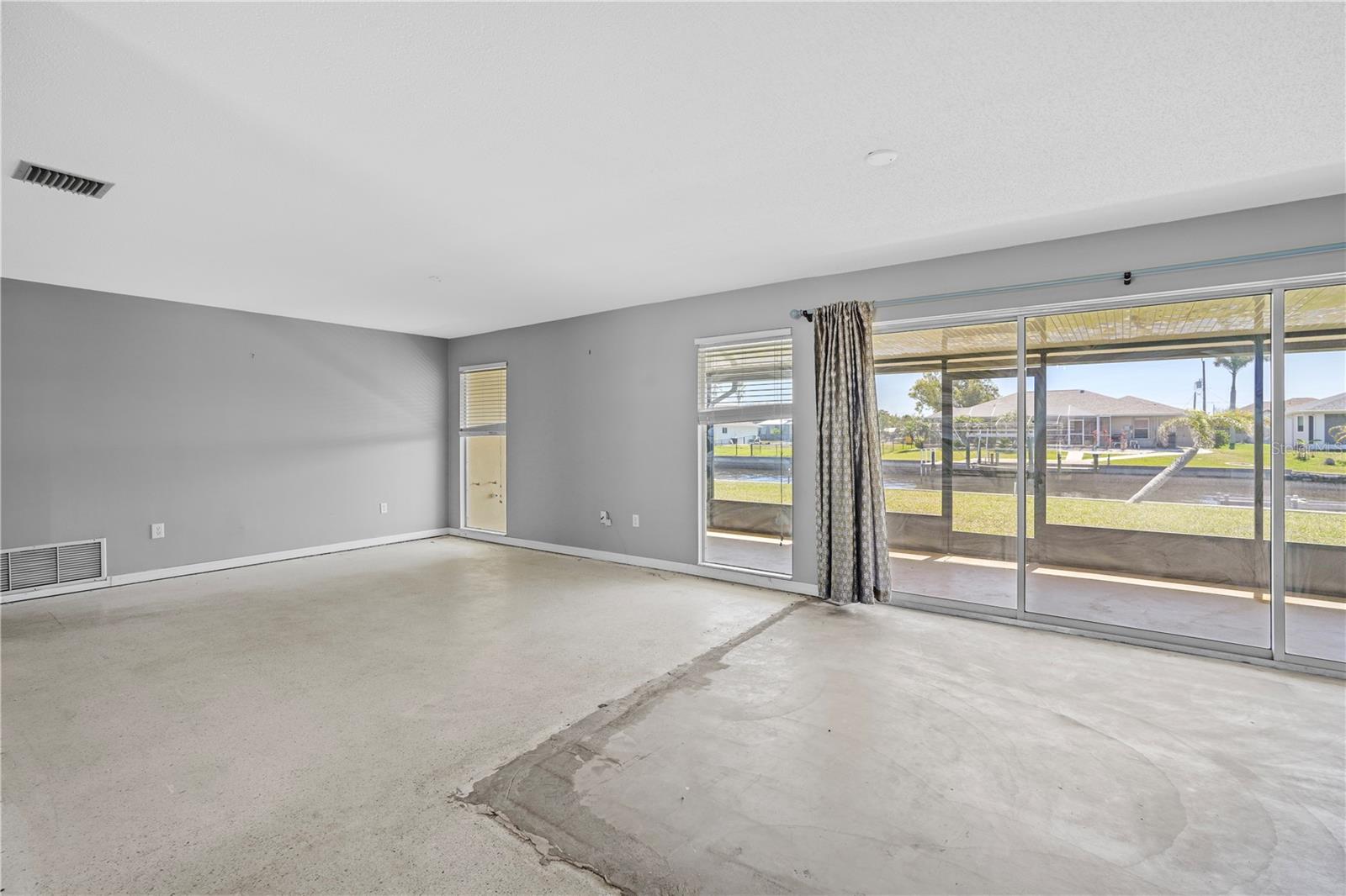 5096 CONDADO TER, PORT CHARLOTTE, FL, 33981