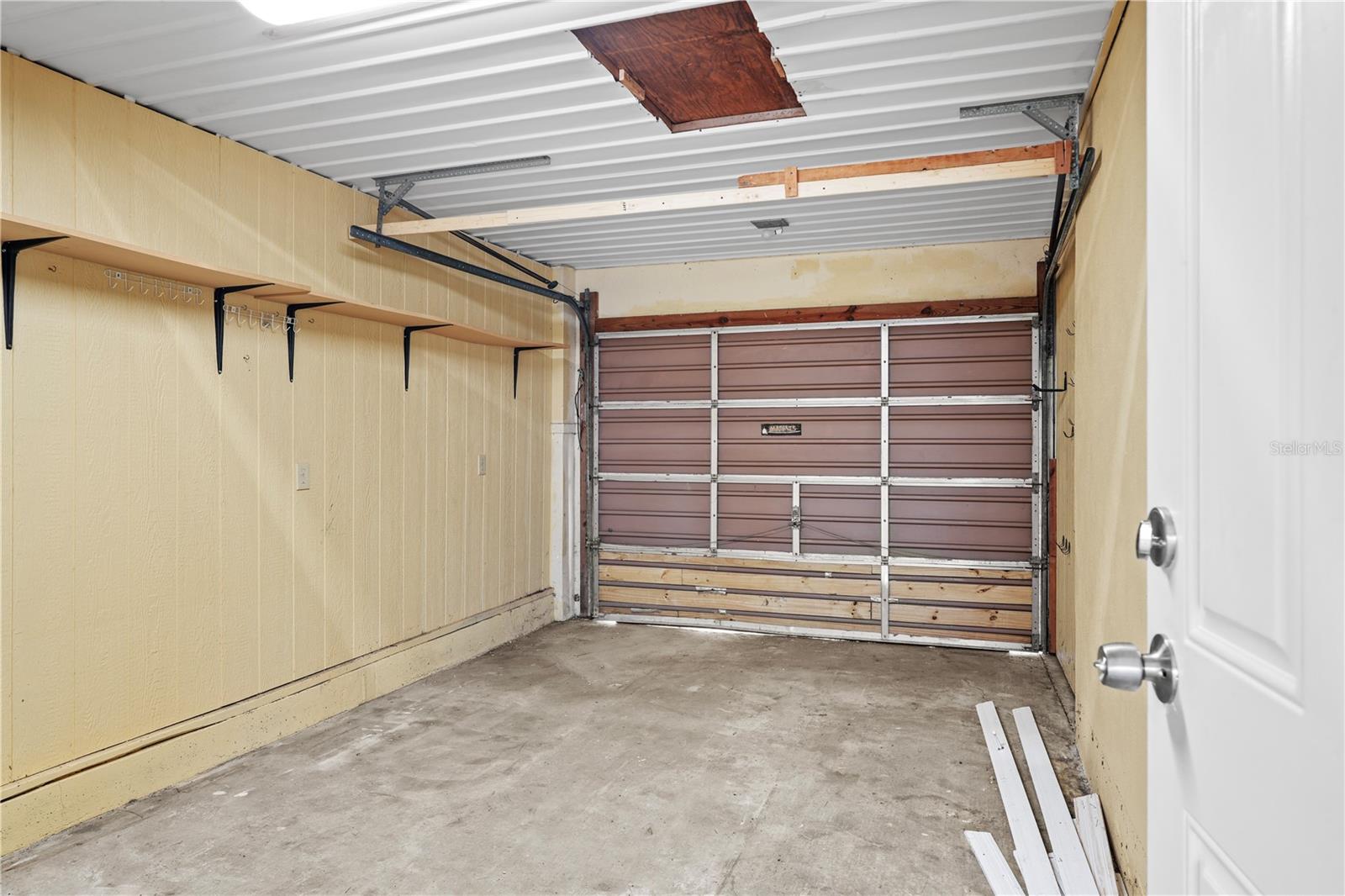 5096 CONDADO TER, PORT CHARLOTTE, FL, 33981