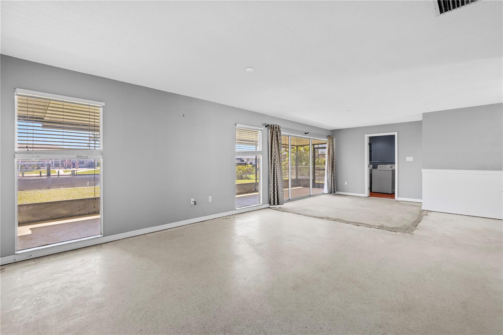 5096 CONDADO TER, PORT CHARLOTTE, FL, 33981