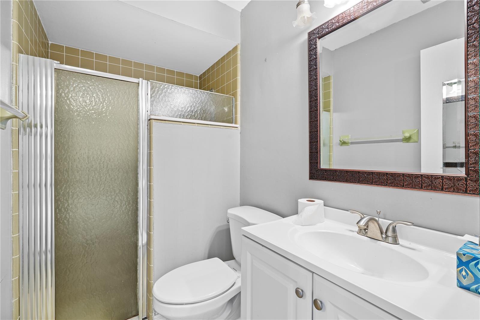 5096 CONDADO TER, PORT CHARLOTTE, FL, 33981