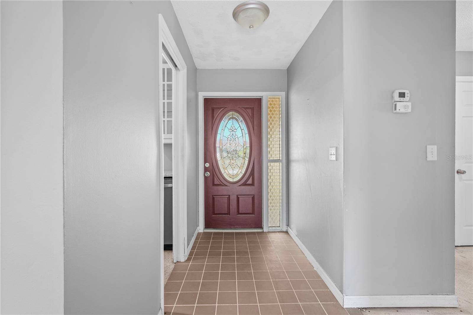 5096 CONDADO TER, PORT CHARLOTTE, FL, 33981