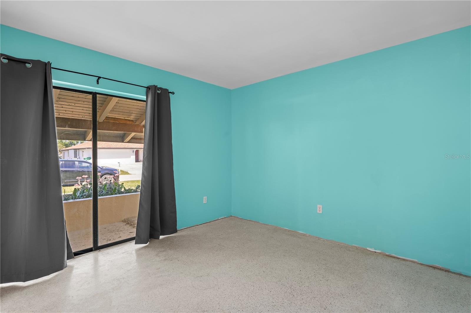 5096 CONDADO TER, PORT CHARLOTTE, FL, 33981