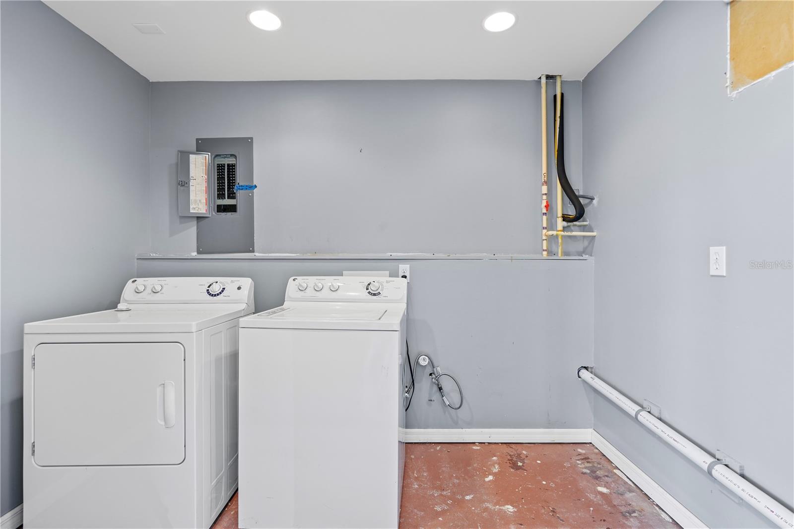 5096 CONDADO TER, PORT CHARLOTTE, FL, 33981