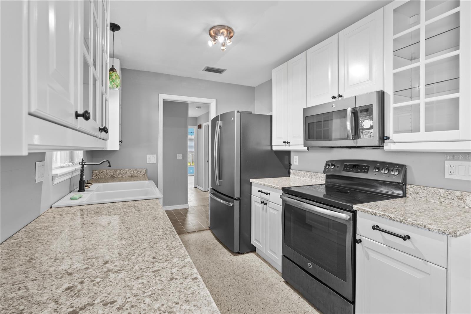 5096 CONDADO TER, PORT CHARLOTTE, FL, 33981