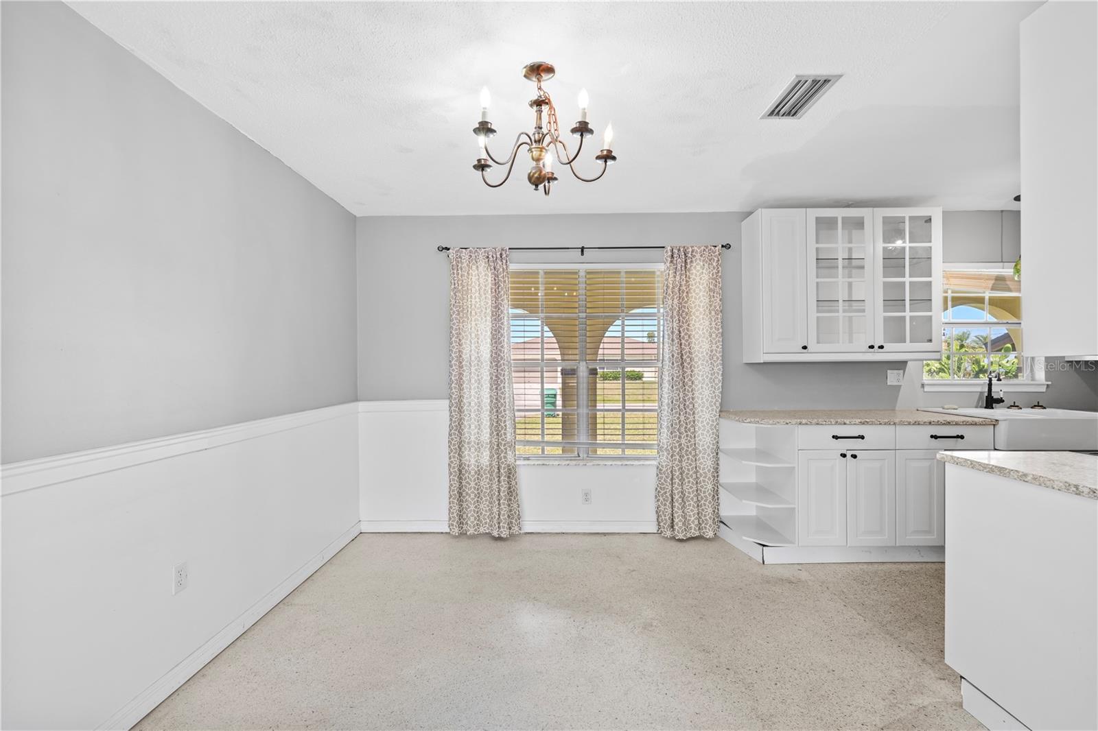 5096 CONDADO TER, PORT CHARLOTTE, FL, 33981