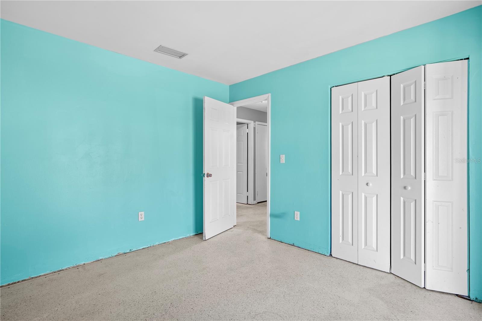 5096 CONDADO TER, PORT CHARLOTTE, FL, 33981