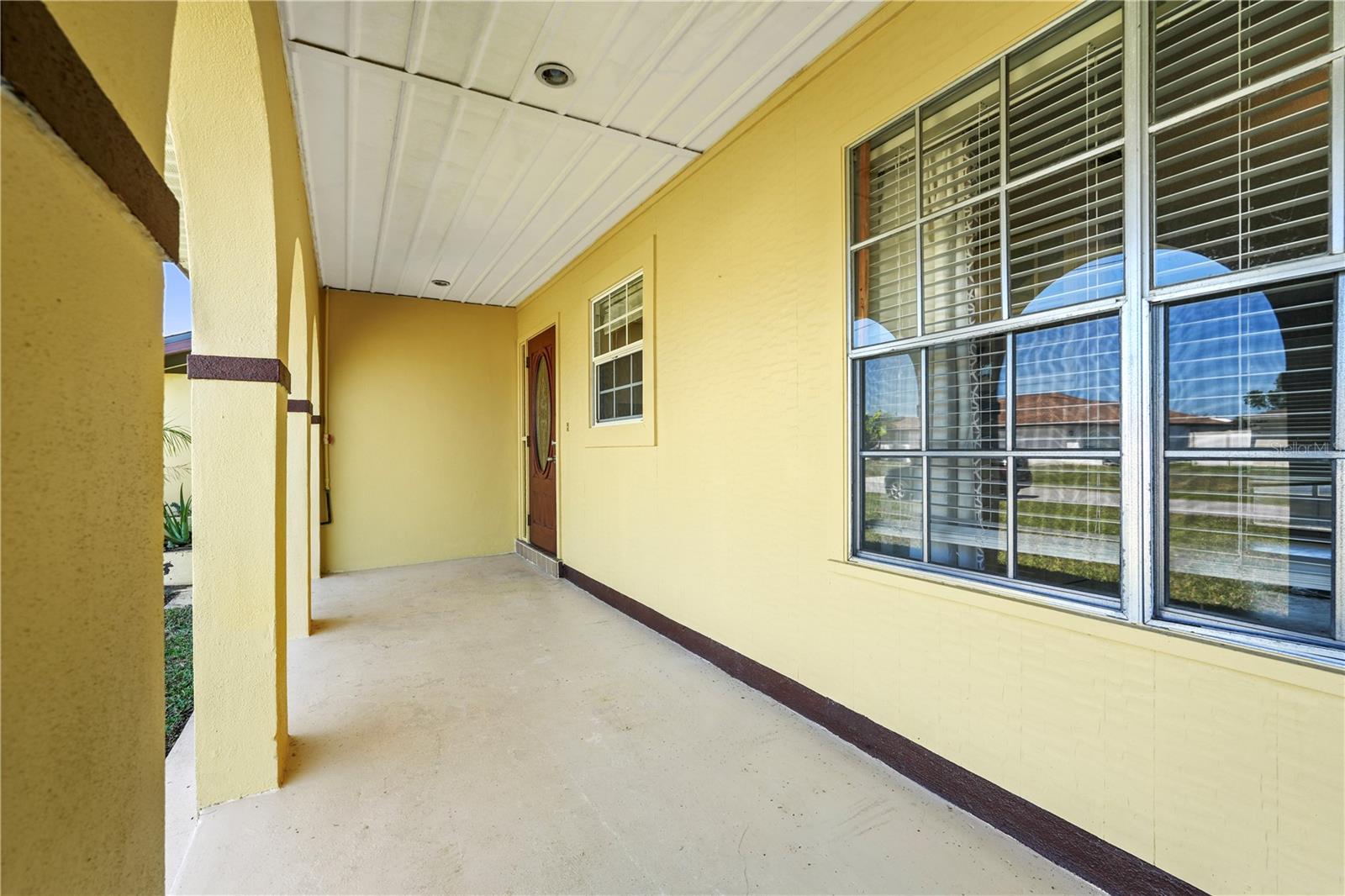 5096 CONDADO TER, PORT CHARLOTTE, FL, 33981