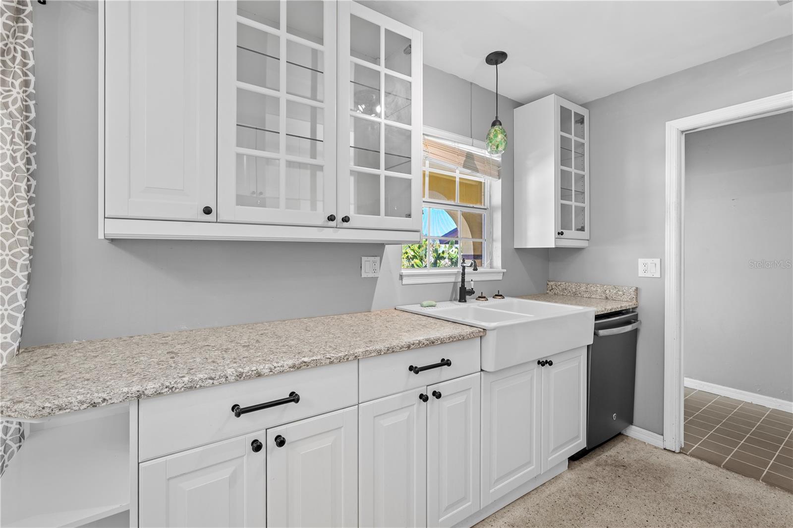 5096 CONDADO TER, PORT CHARLOTTE, FL, 33981