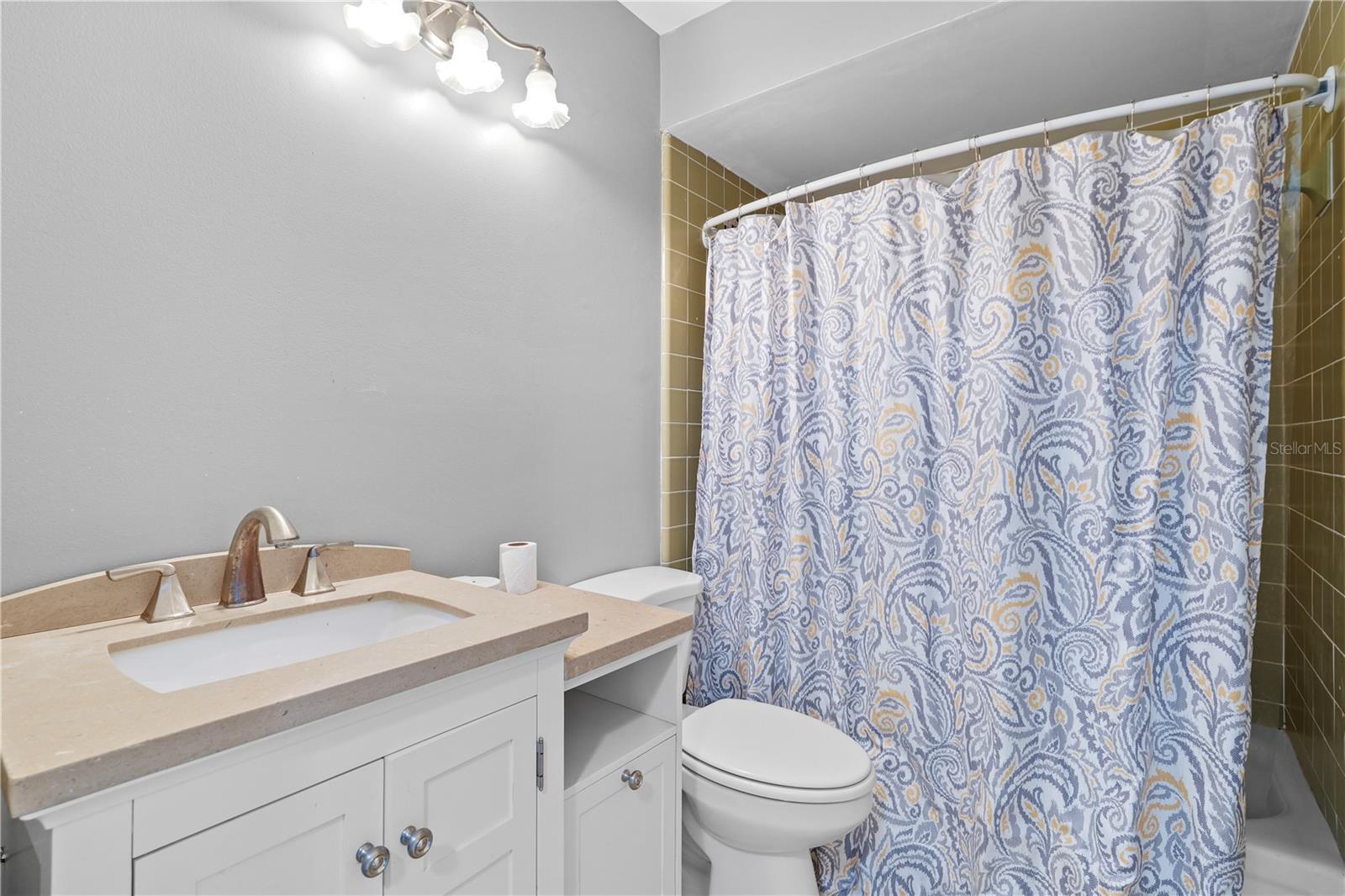 5096 CONDADO TER, PORT CHARLOTTE, FL, 33981