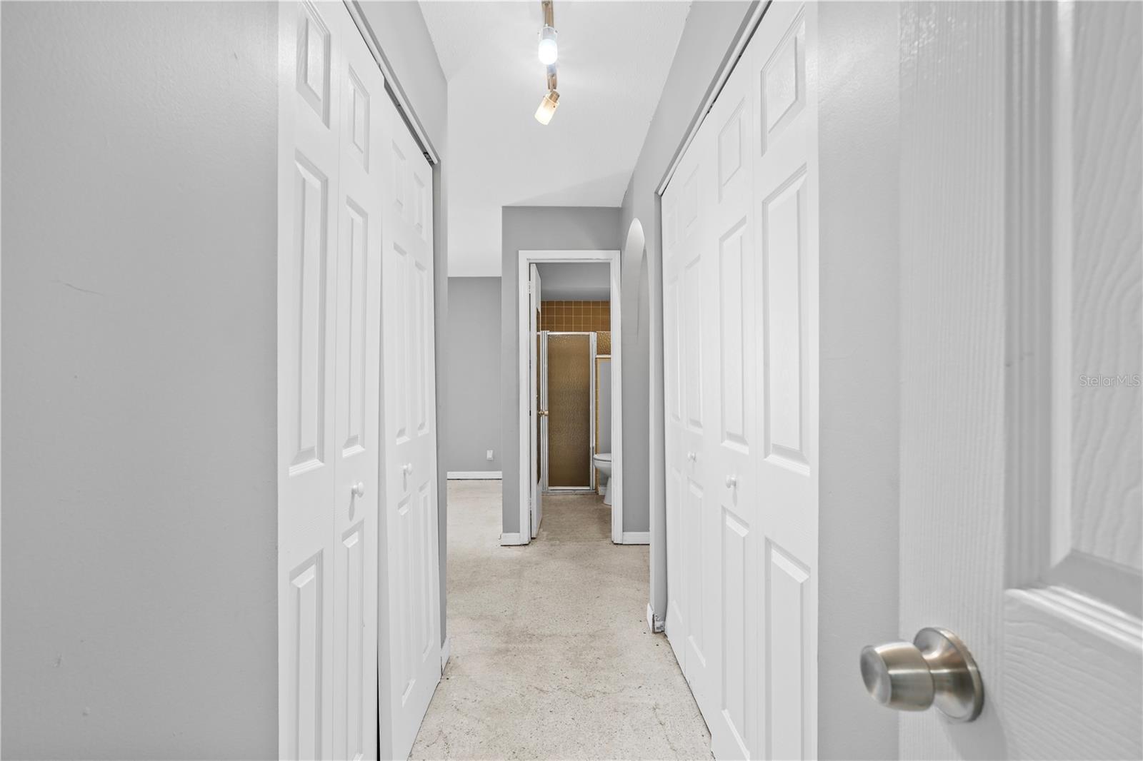 5096 CONDADO TER, PORT CHARLOTTE, FL, 33981