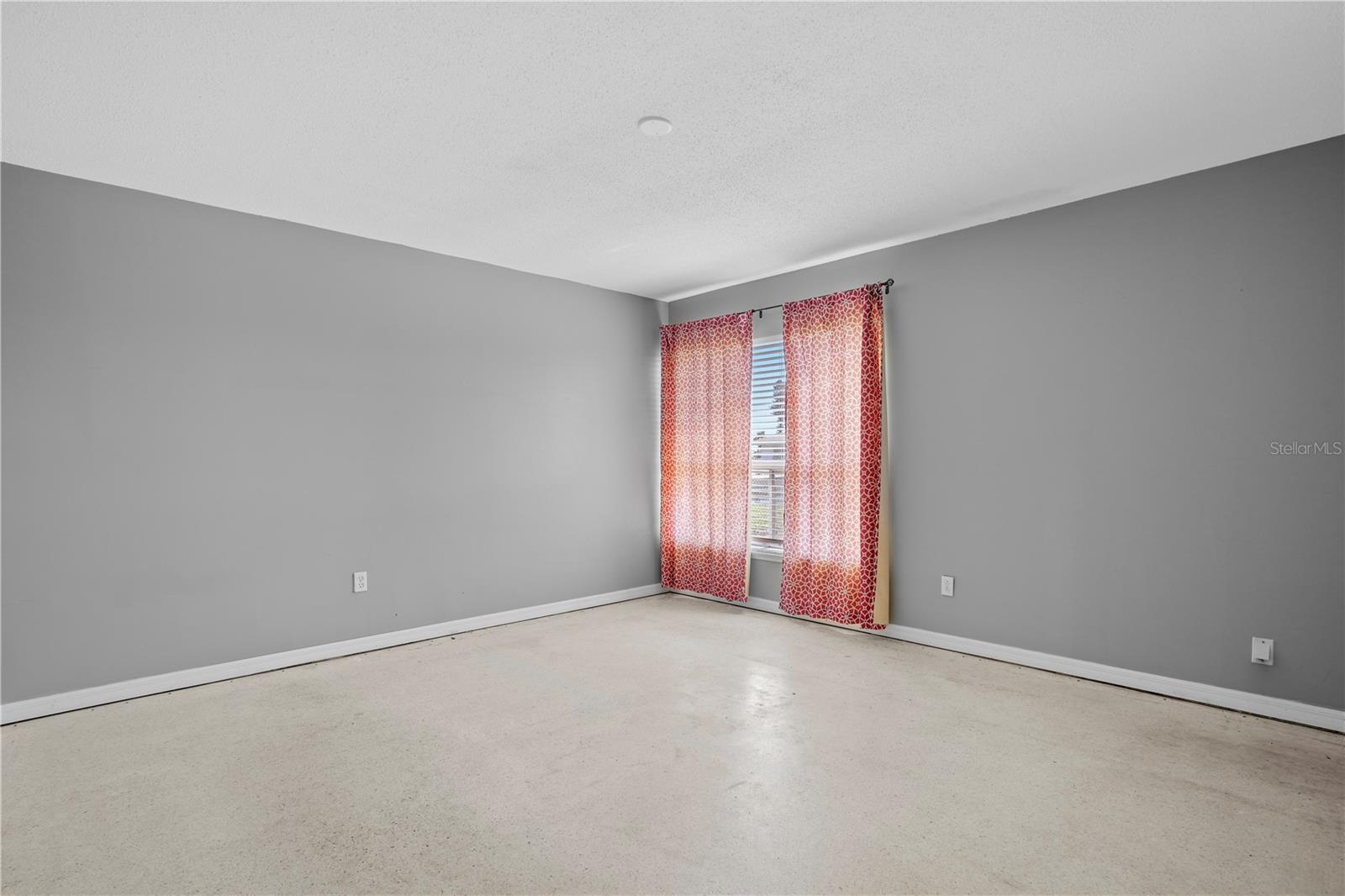 5096 CONDADO TER, PORT CHARLOTTE, FL, 33981