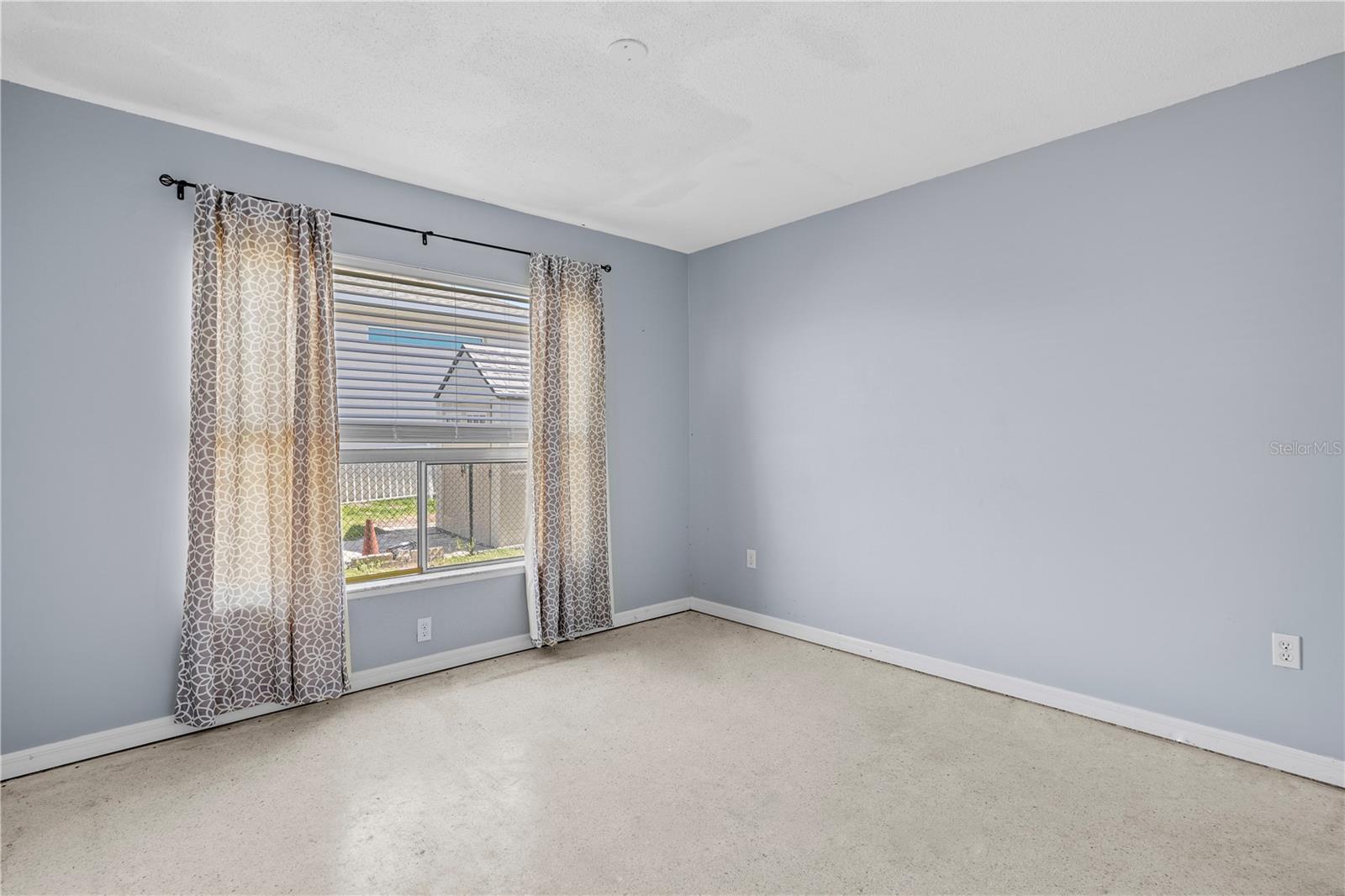 5096 CONDADO TER, PORT CHARLOTTE, FL, 33981