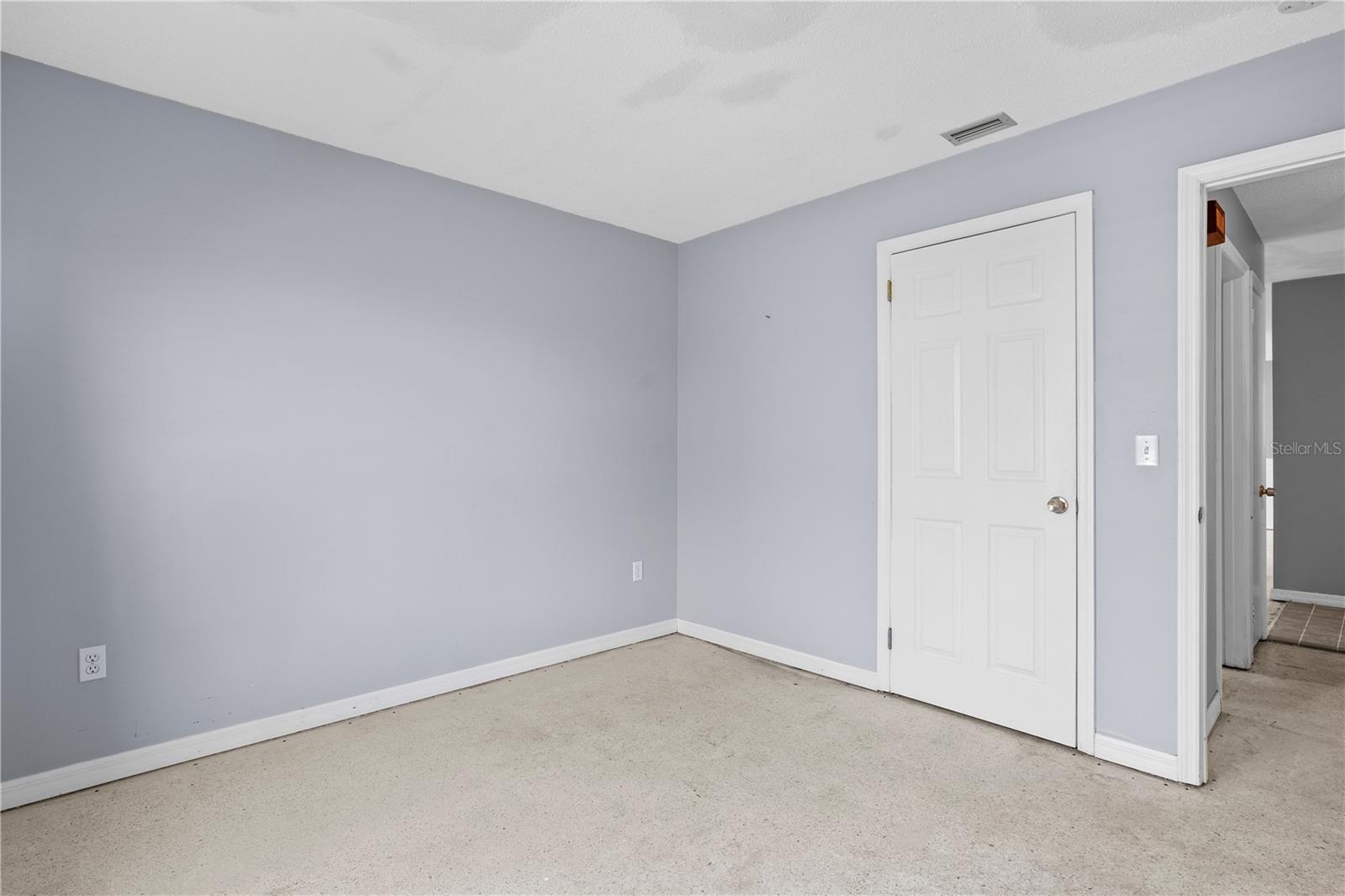 5096 CONDADO TER, PORT CHARLOTTE, FL, 33981