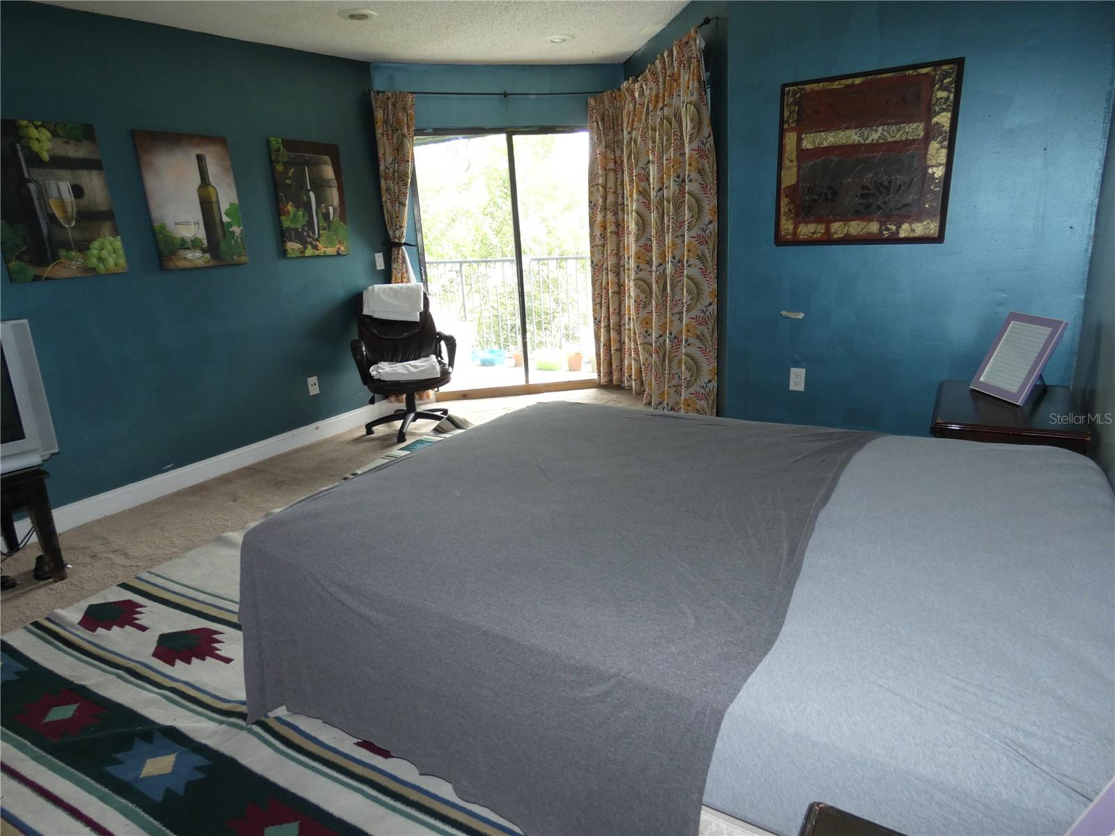 4340 LAKEWAY DR #H, ORLANDO, FL, 32839