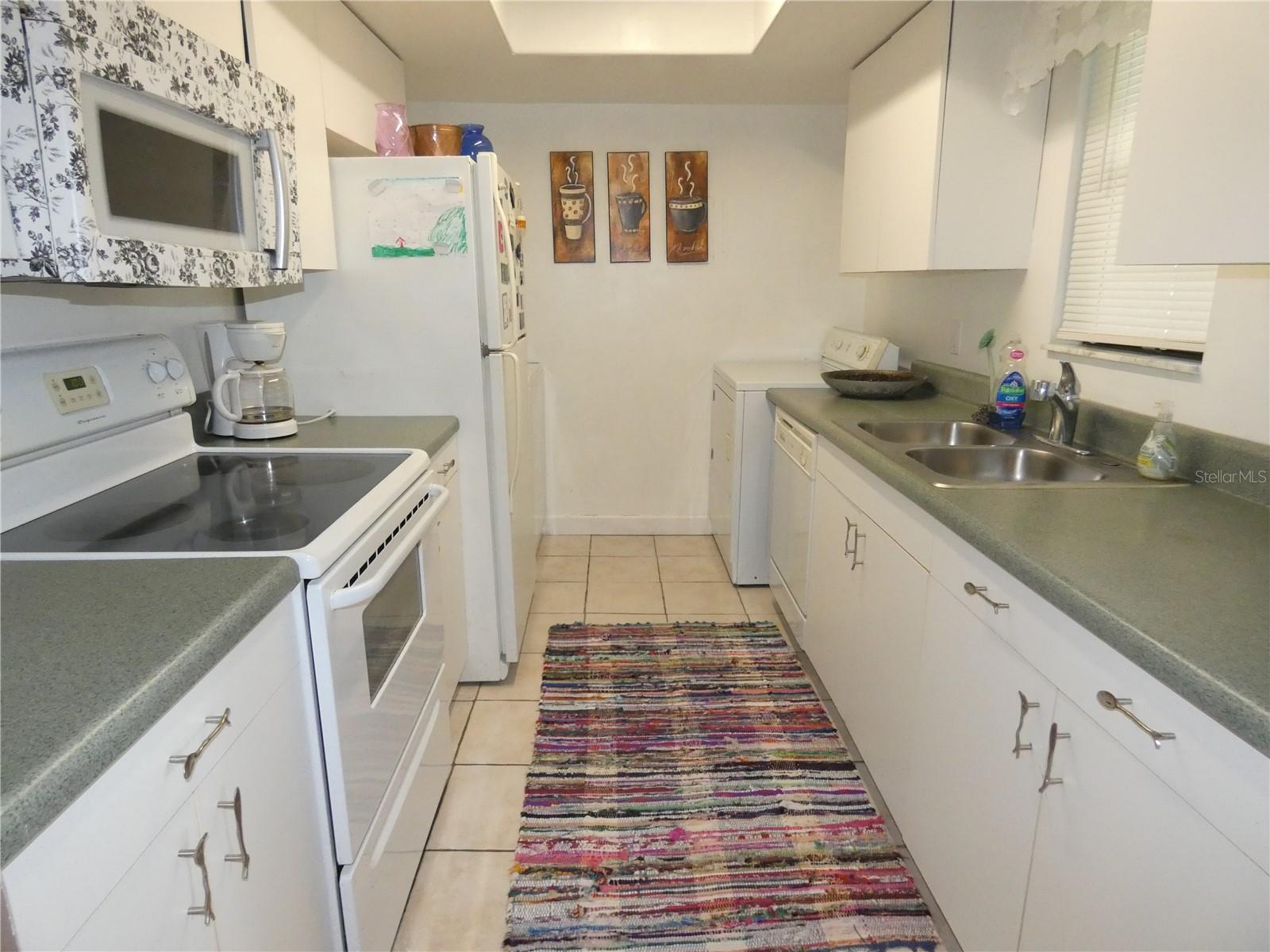 4340 LAKEWAY DR #H, ORLANDO, FL, 32839
