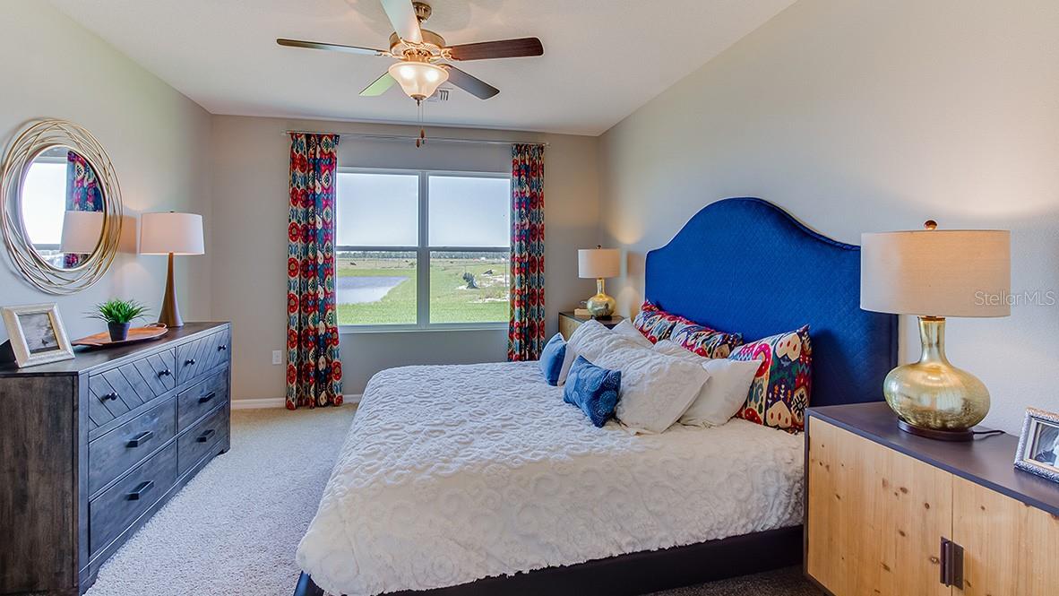 RIDGE AT HEATHBROOK, OCALA, FL, 34474