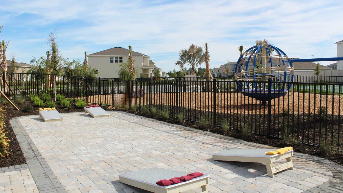 RIDGE AT HEATHBROOK, OCALA, FL, 34474