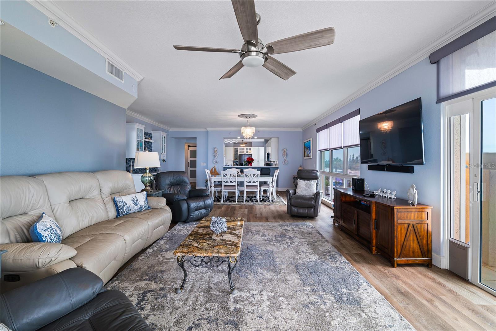 2 15TH AVE #301, INDIAN ROCKS BEACH, FL, 33785