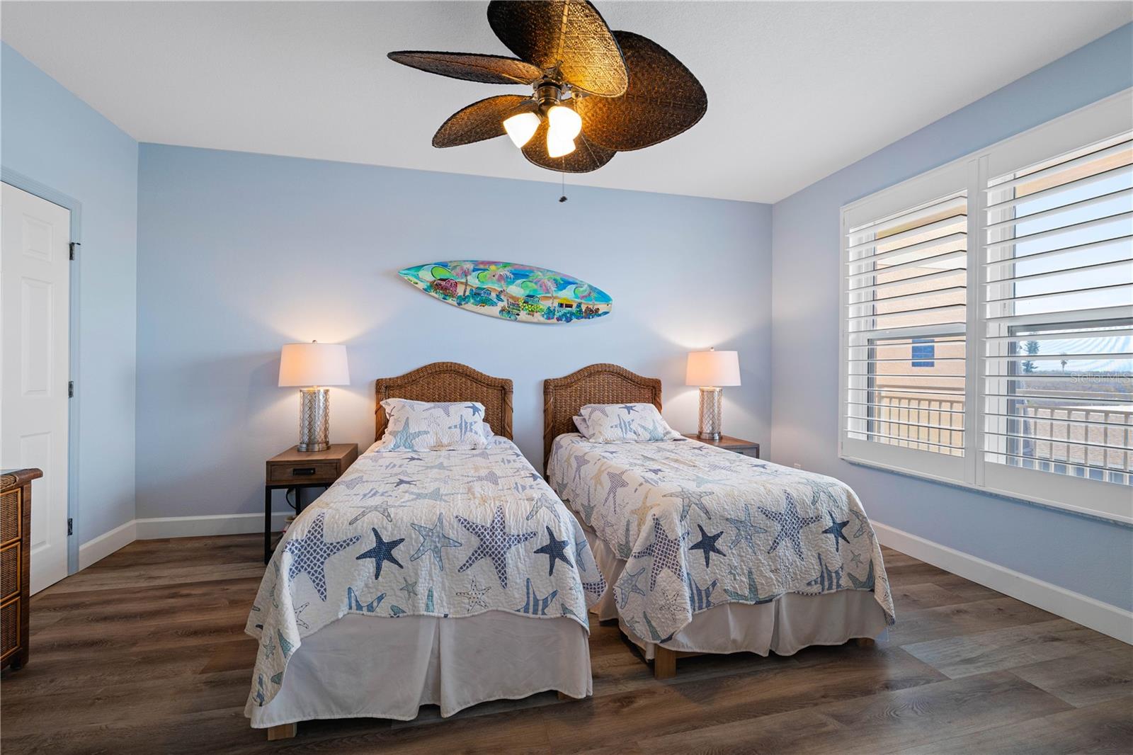 2 15TH AVE #301, INDIAN ROCKS BEACH, FL, 33785