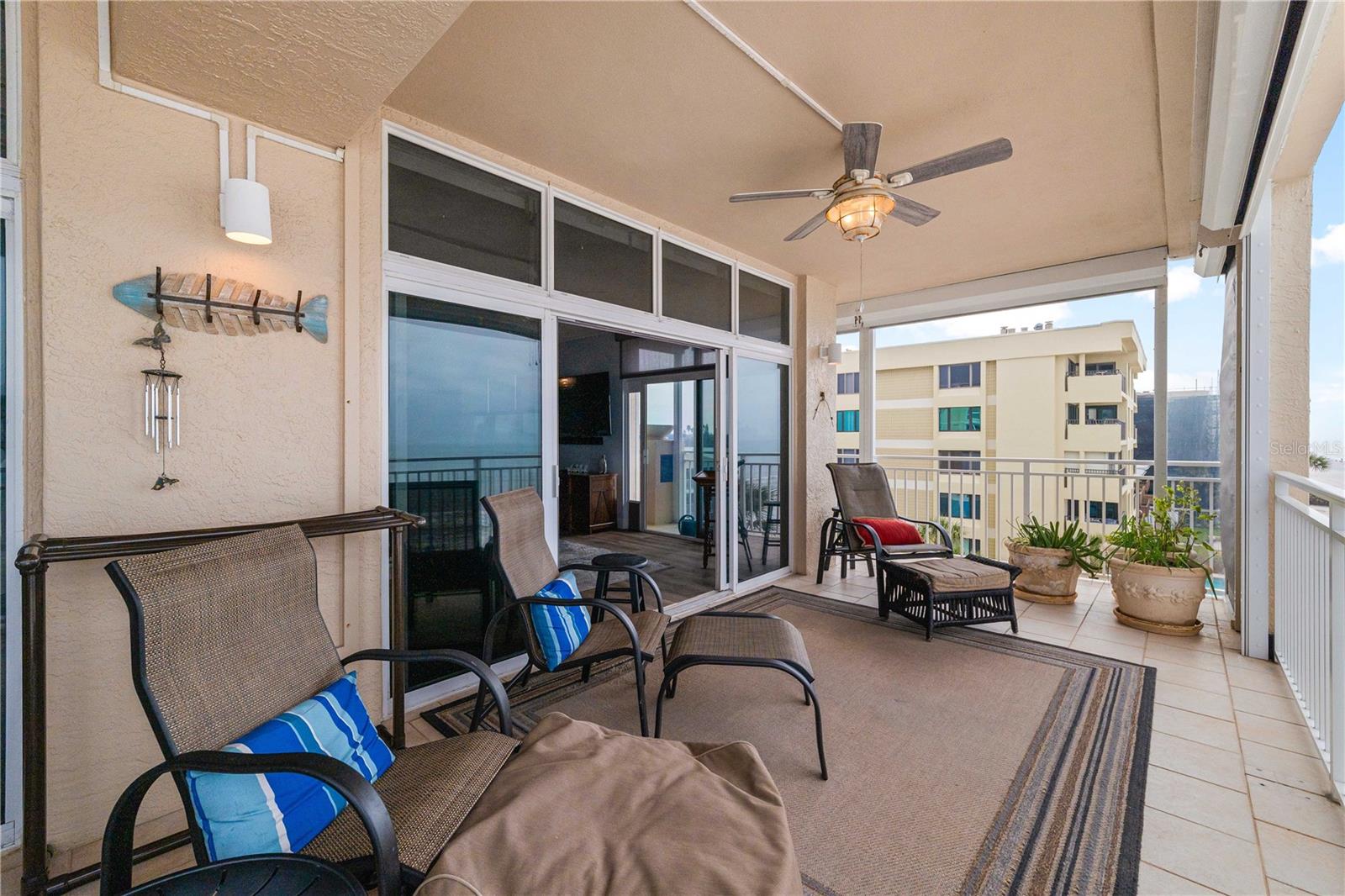 2 15TH AVE #301, INDIAN ROCKS BEACH, FL, 33785
