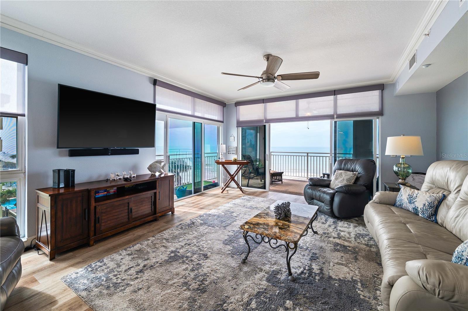 2 15TH AVE #301, INDIAN ROCKS BEACH, FL, 33785