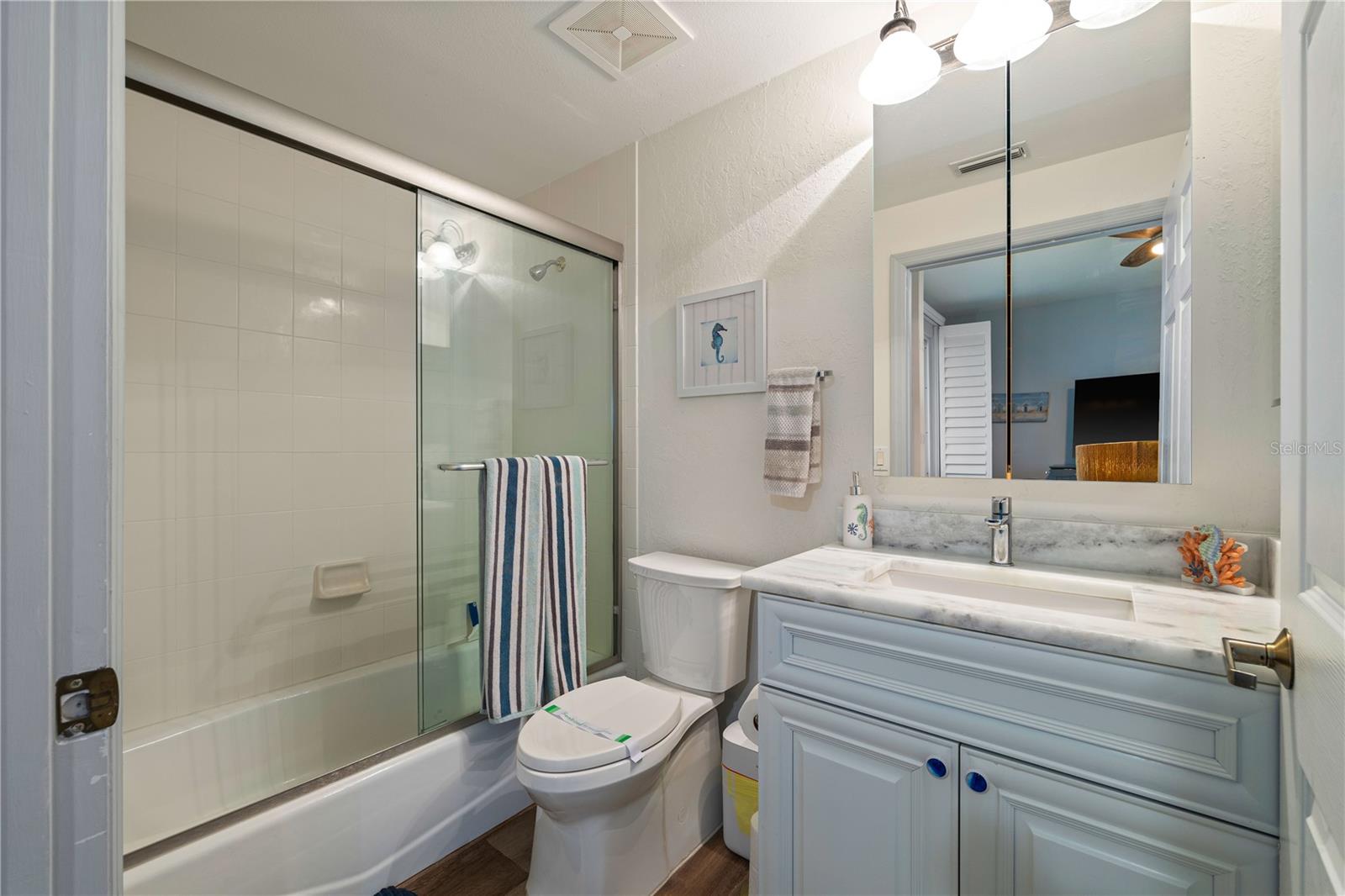 2 15TH AVE #301, INDIAN ROCKS BEACH, FL, 33785
