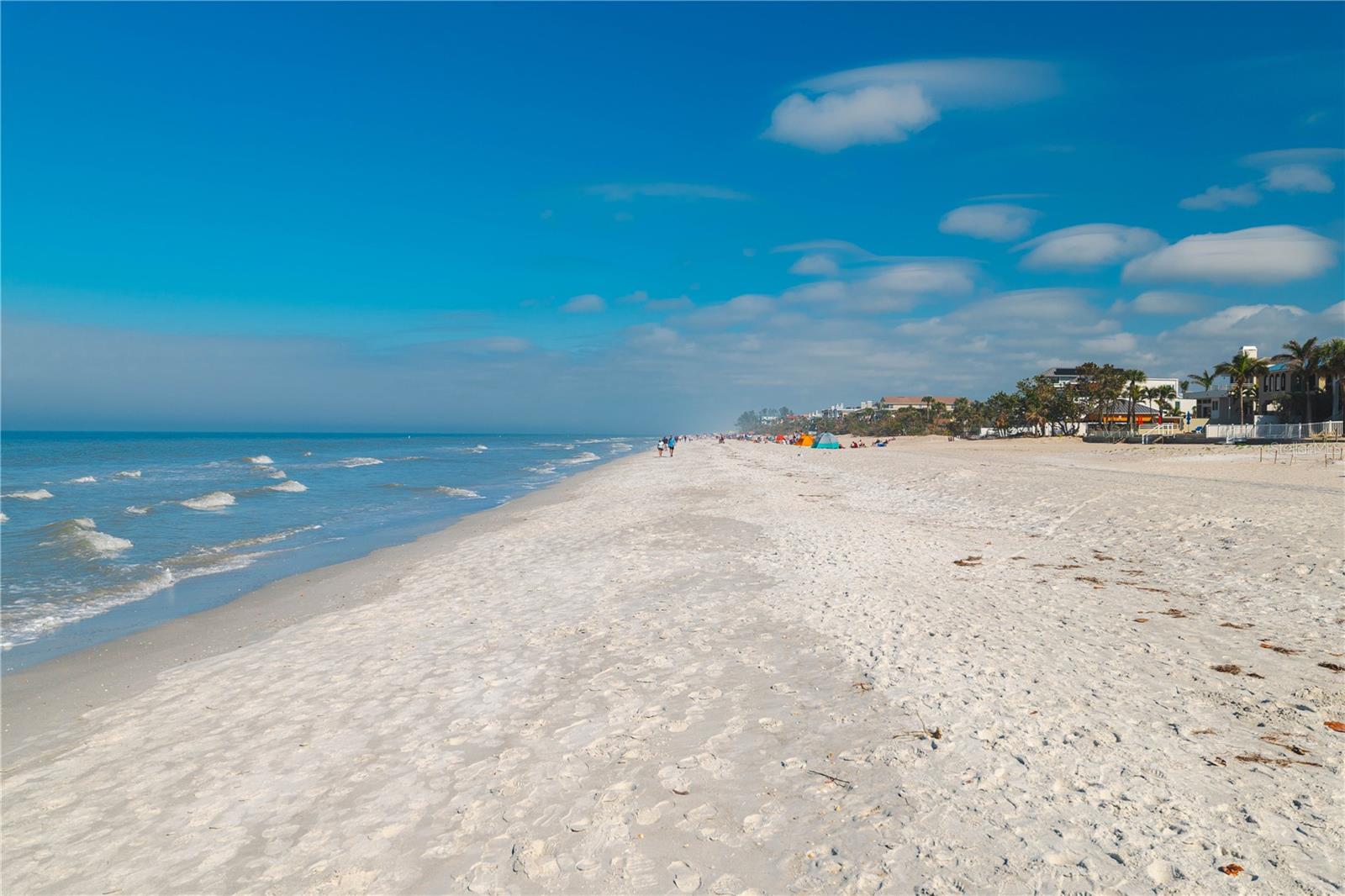 2 15TH AVE #301, INDIAN ROCKS BEACH, FL, 33785