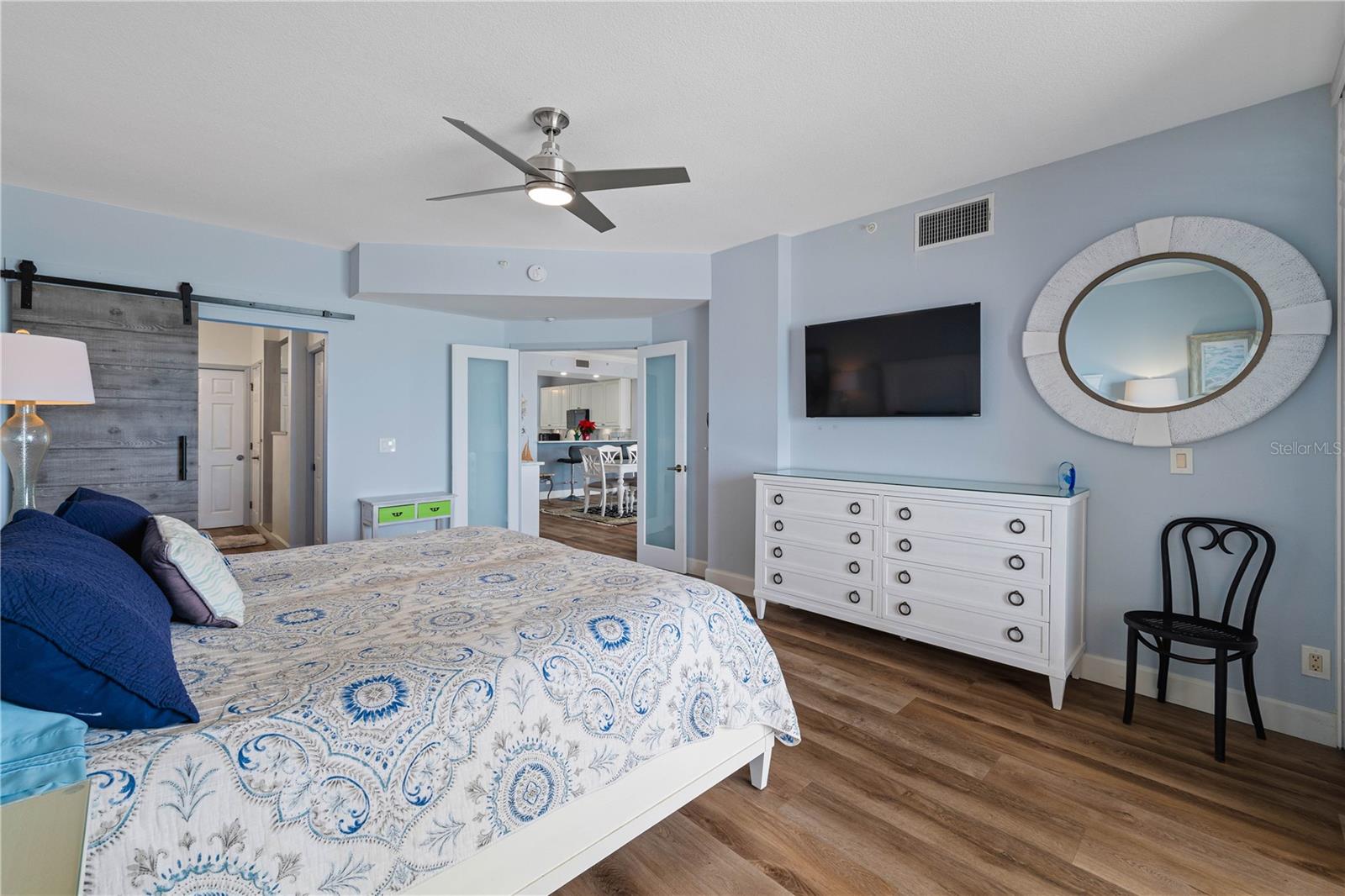 2 15TH AVE #301, INDIAN ROCKS BEACH, FL, 33785