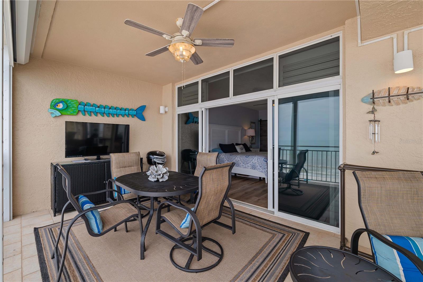 2 15TH AVE #301, INDIAN ROCKS BEACH, FL, 33785