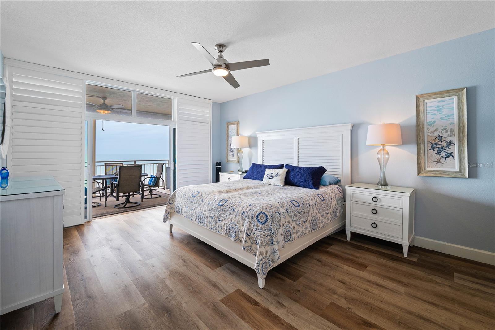 2 15TH AVE #301, INDIAN ROCKS BEACH, FL, 33785