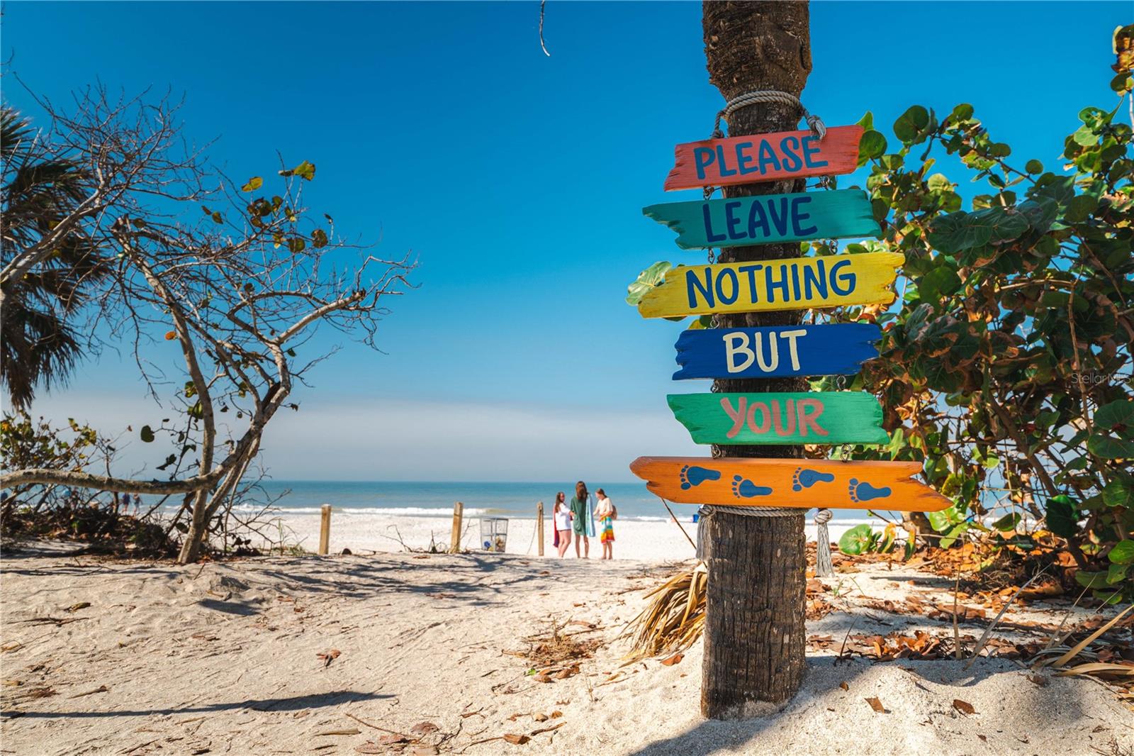 2 15TH AVE #301, INDIAN ROCKS BEACH, FL, 33785